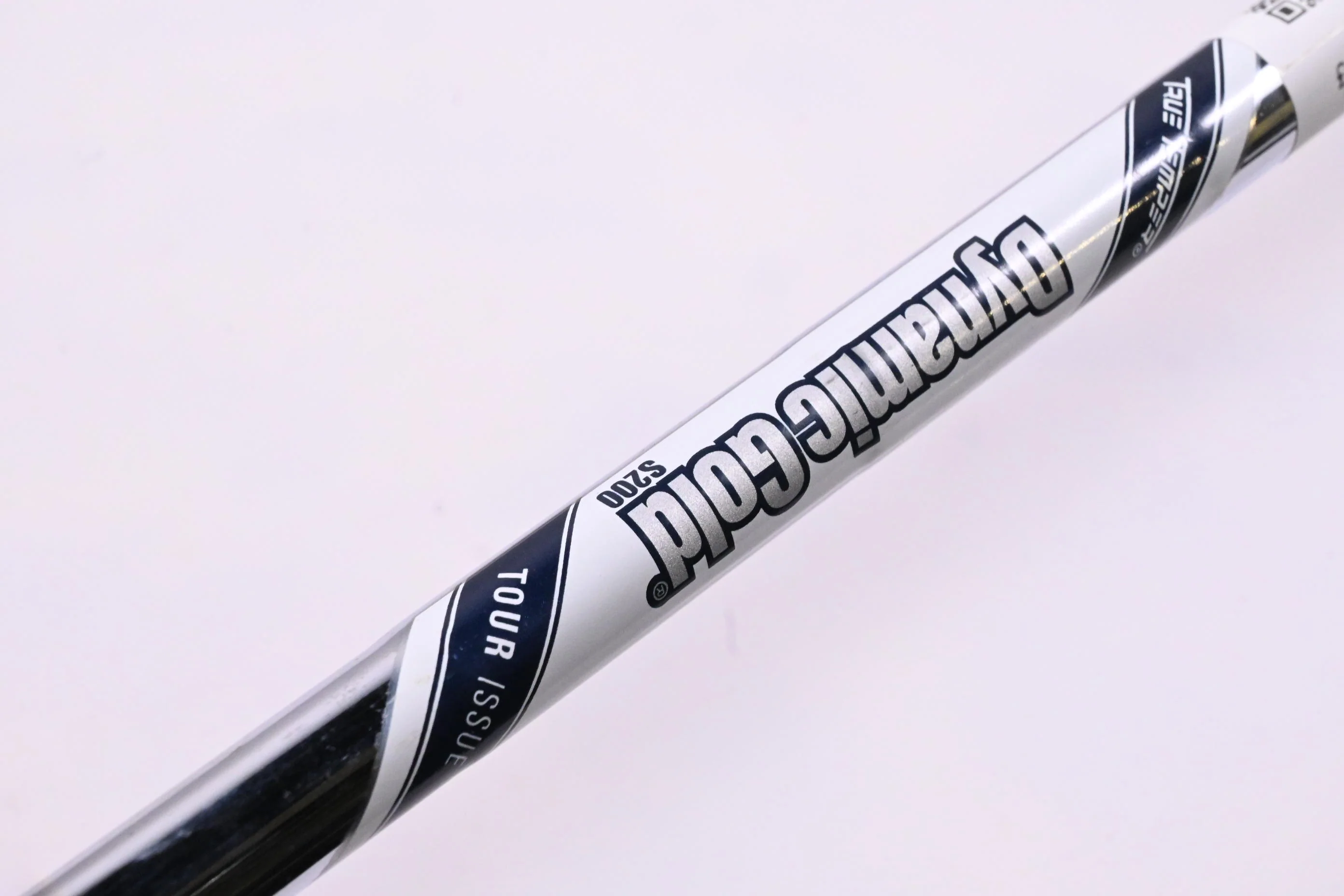 Taylormade Milled Grind 3 Sand Wedge / 54 Degree / Stiff Flex Dynamic Gold S200 - Image 4