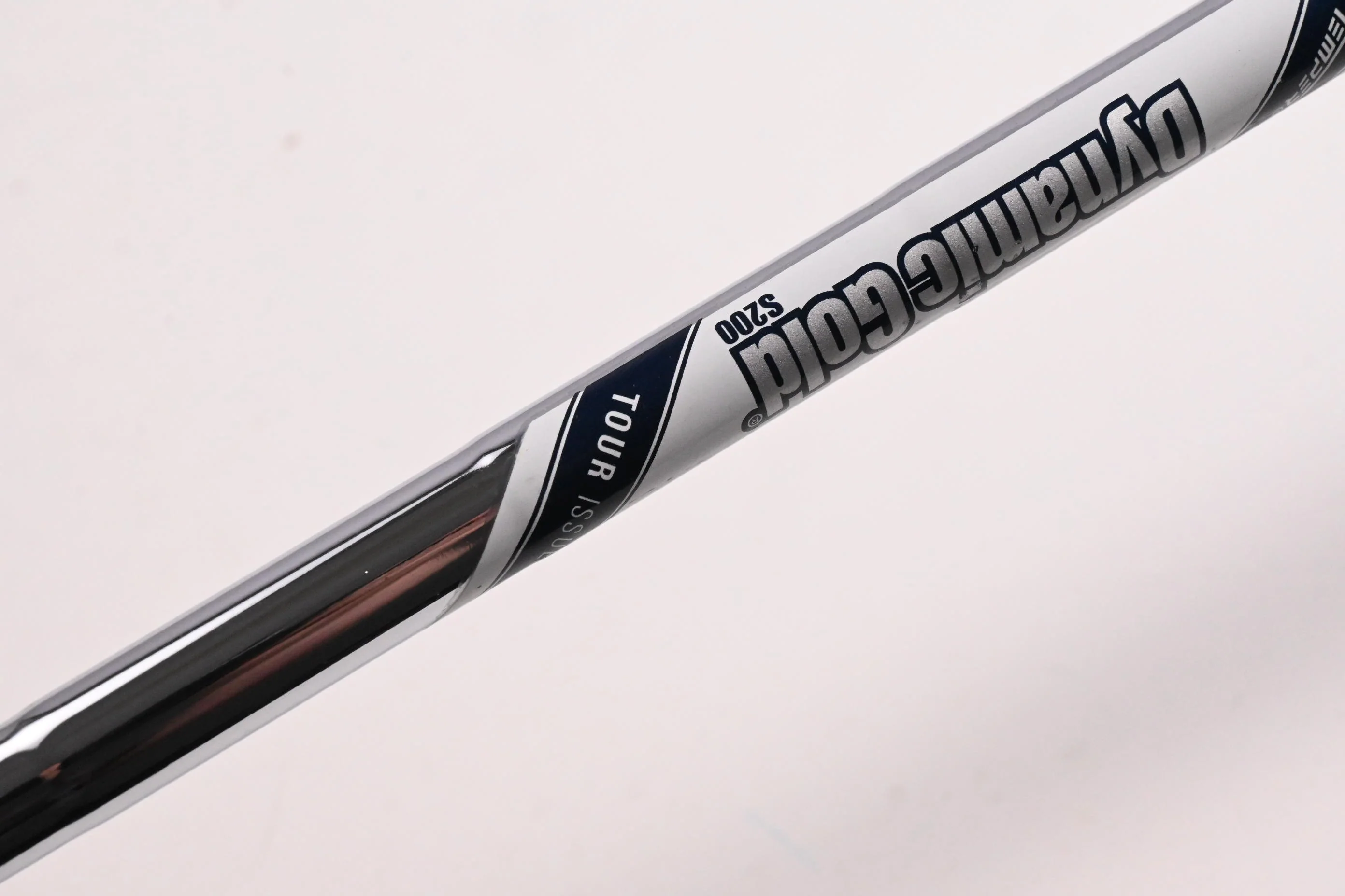 Taylormade Milled Grind 3 Sand Wedge / 54 Degree / Stiff Flex Dynamic Gold S200 - Image 4