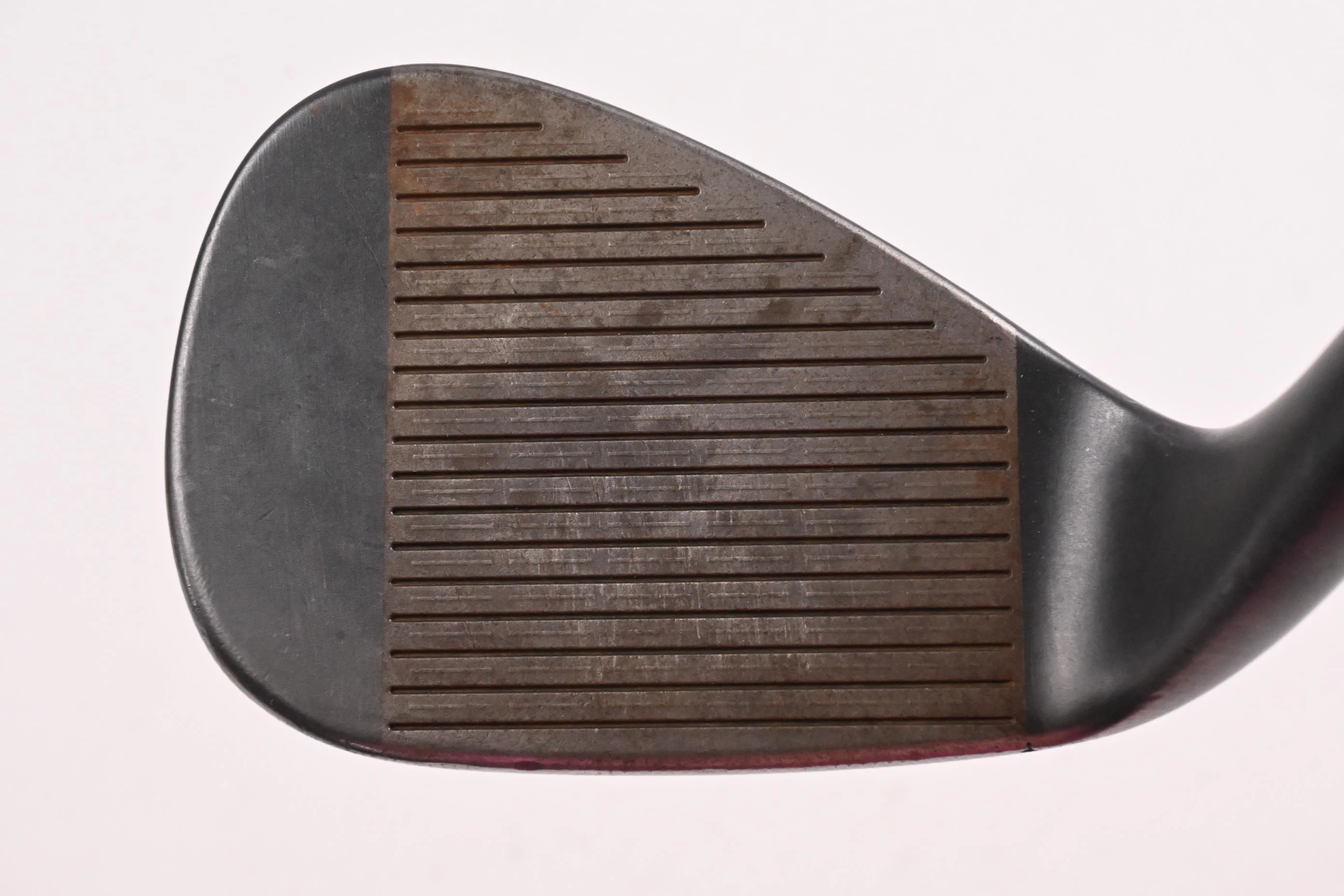 Taylormade Milled Grind 3 Sand Wedge / 54 Degree / Stiff Flex Dynamic Gold S200 - Image 2