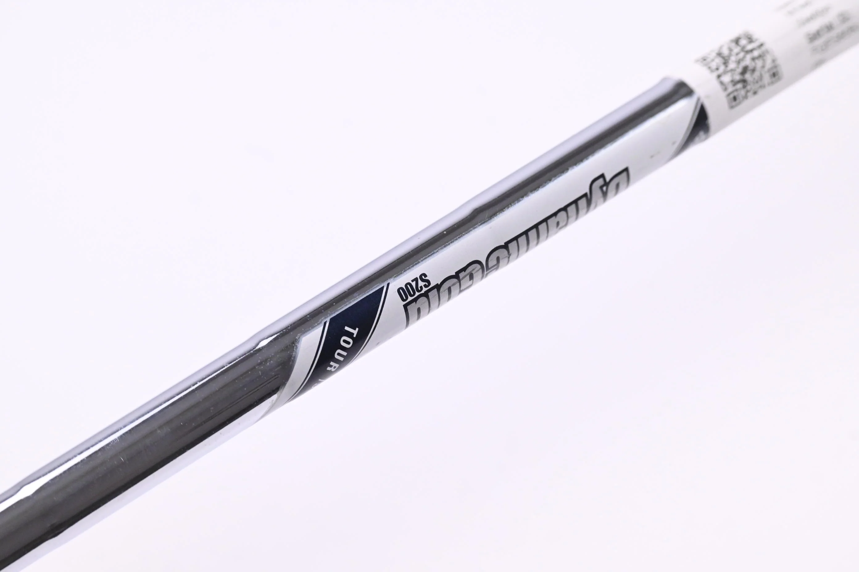 Taylormade Milled Grind 3 Sand Wedge / 56 Degree / Stiff Flex Dynamic Gold S200 - Image 4