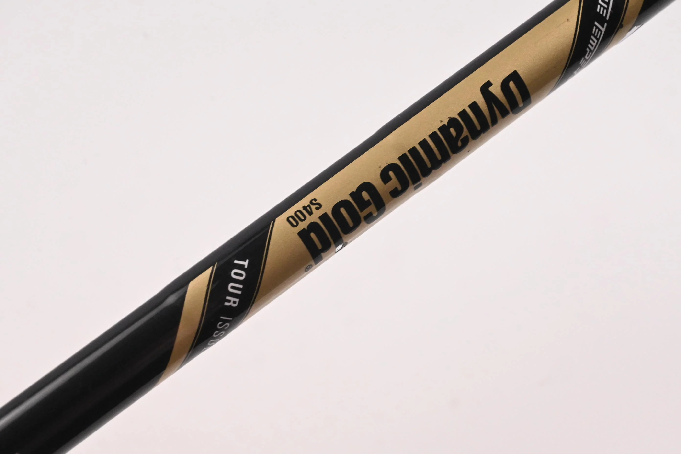 Taylormade Milled Grind 3 Sand Wedge / 54 Degree / Stiff Flex Dynamic Gold S400 - Image 5