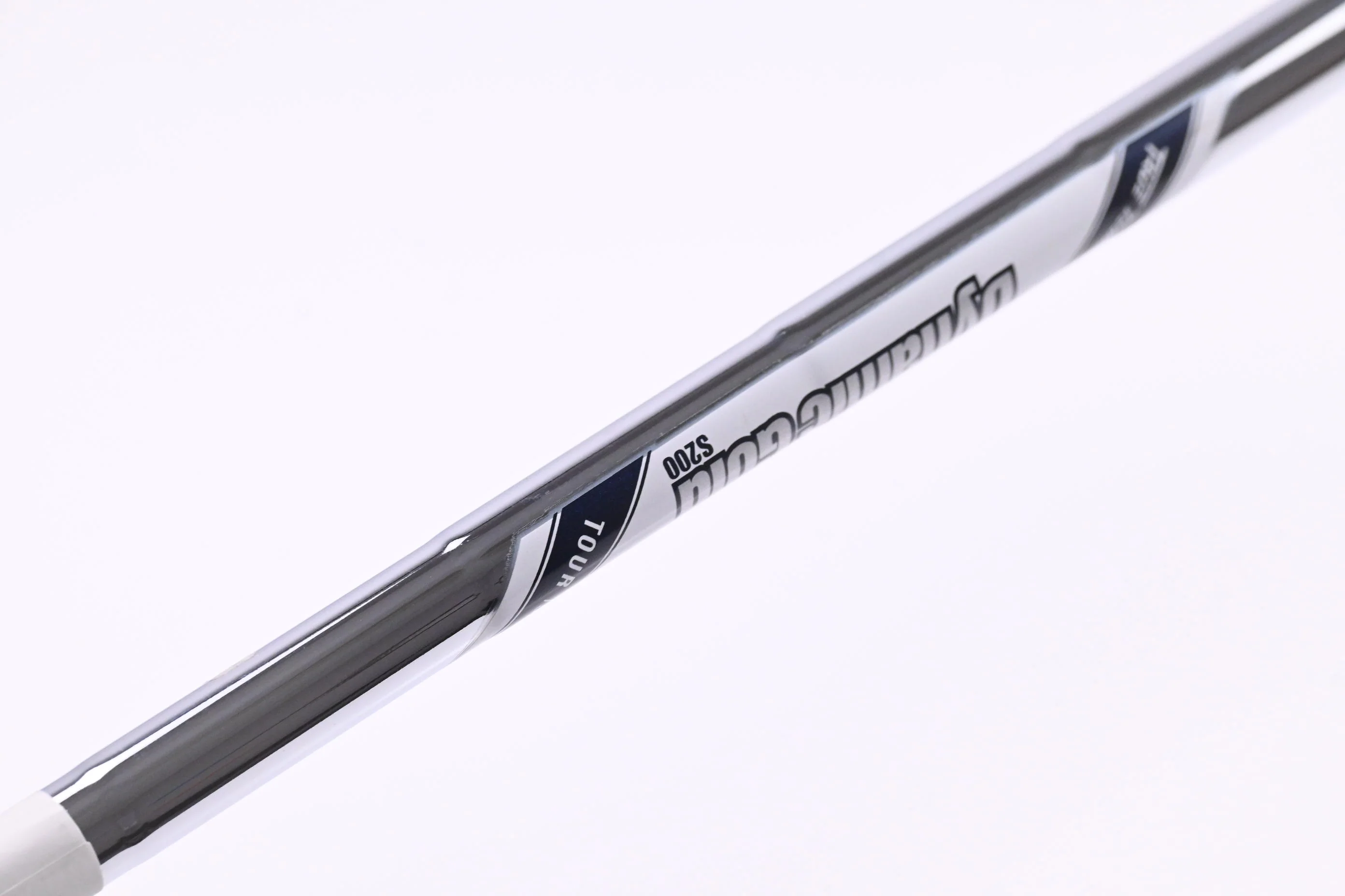 Taylormade Milled Grind 3 Sand Wedge / 54 Degree / Stiff Flex Dynamic Gold S200 - Image 4
