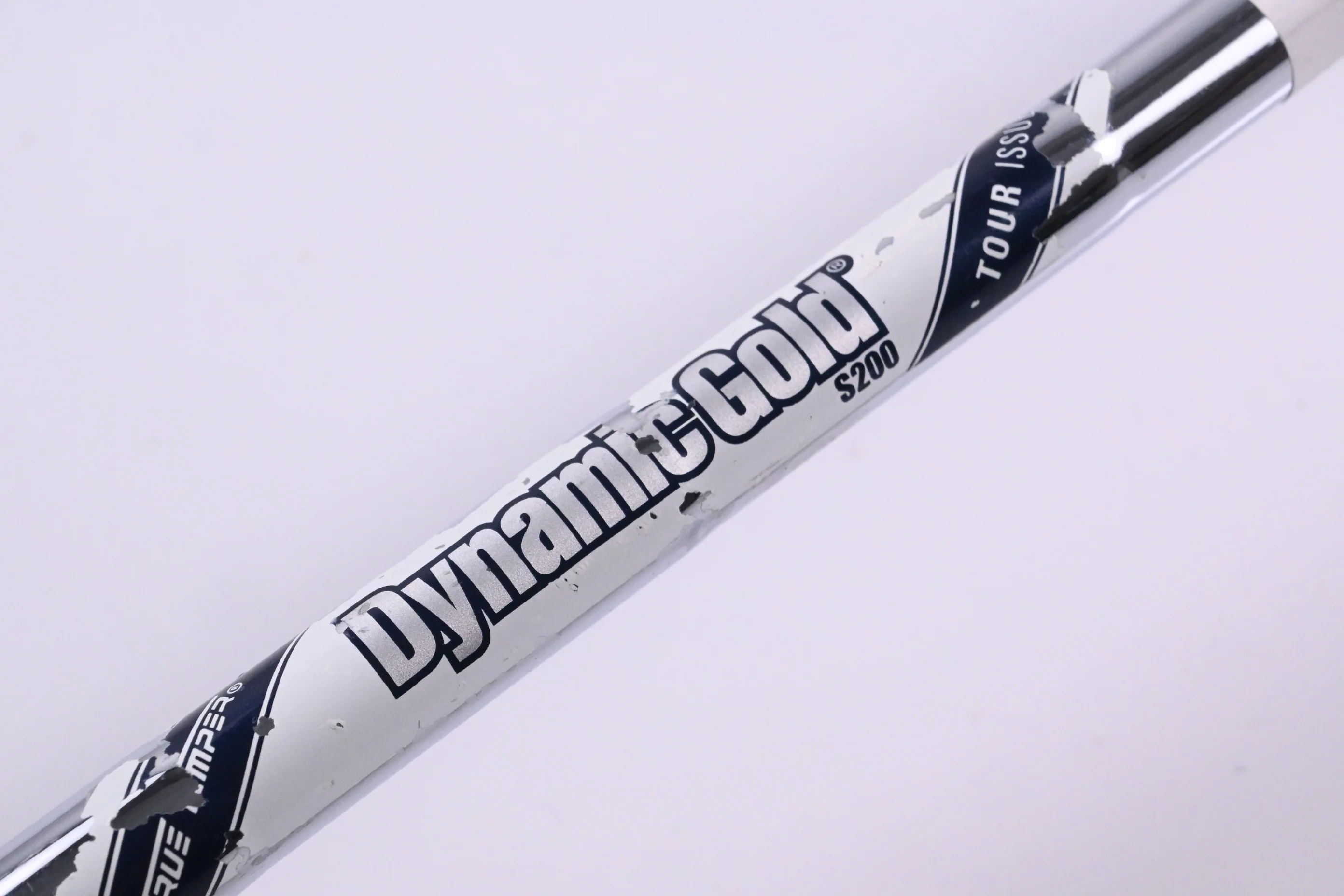 Taylormade Milled Grind 3 Sand Wedge / 56 Degree / Stiff Flex Dynamic Gold S200 - Image 4