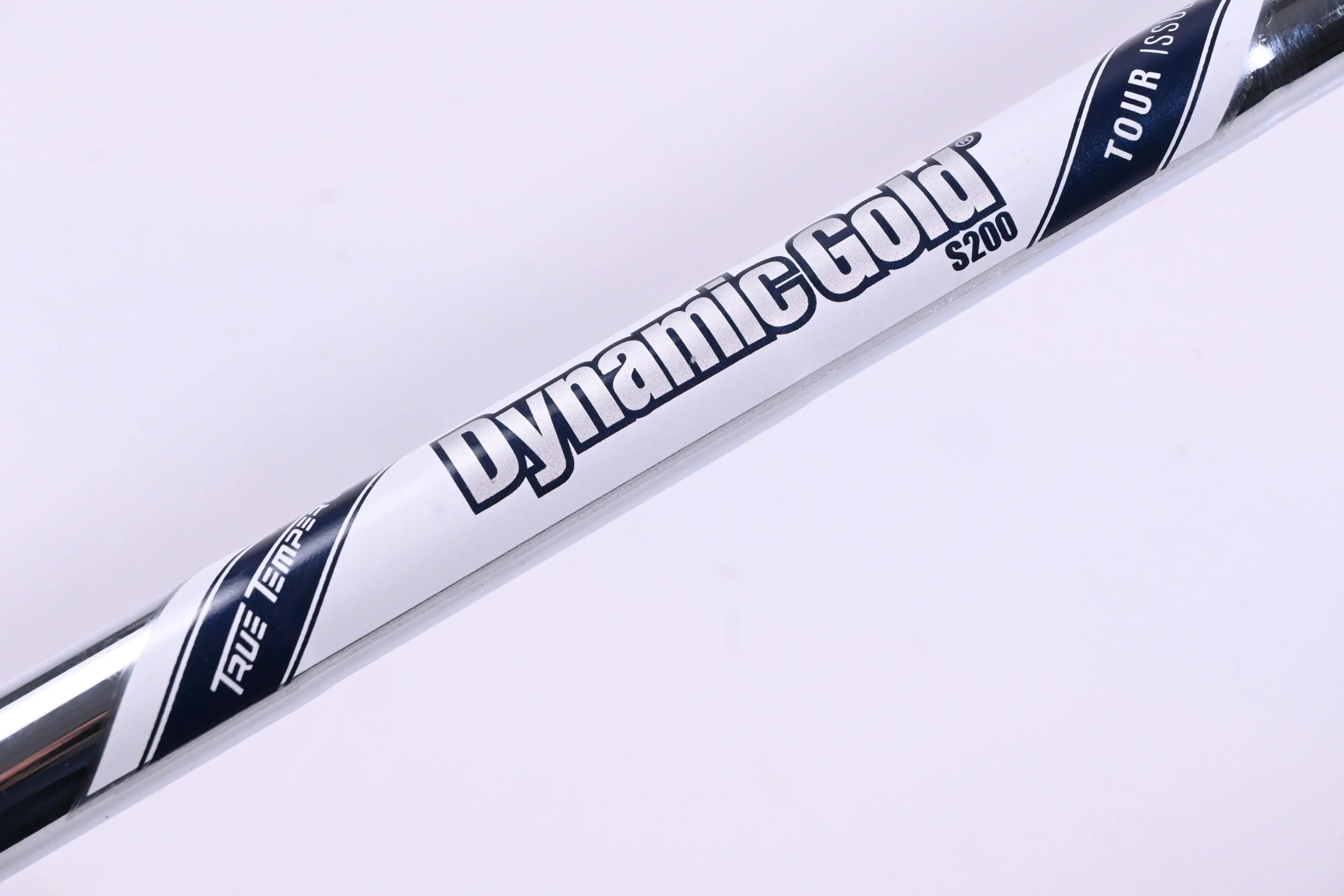 Taylormade Milled Grind 3 Tiger Woods Sand Wedge / 56 Degree / Stiff Flex Dynamic - Image 4
