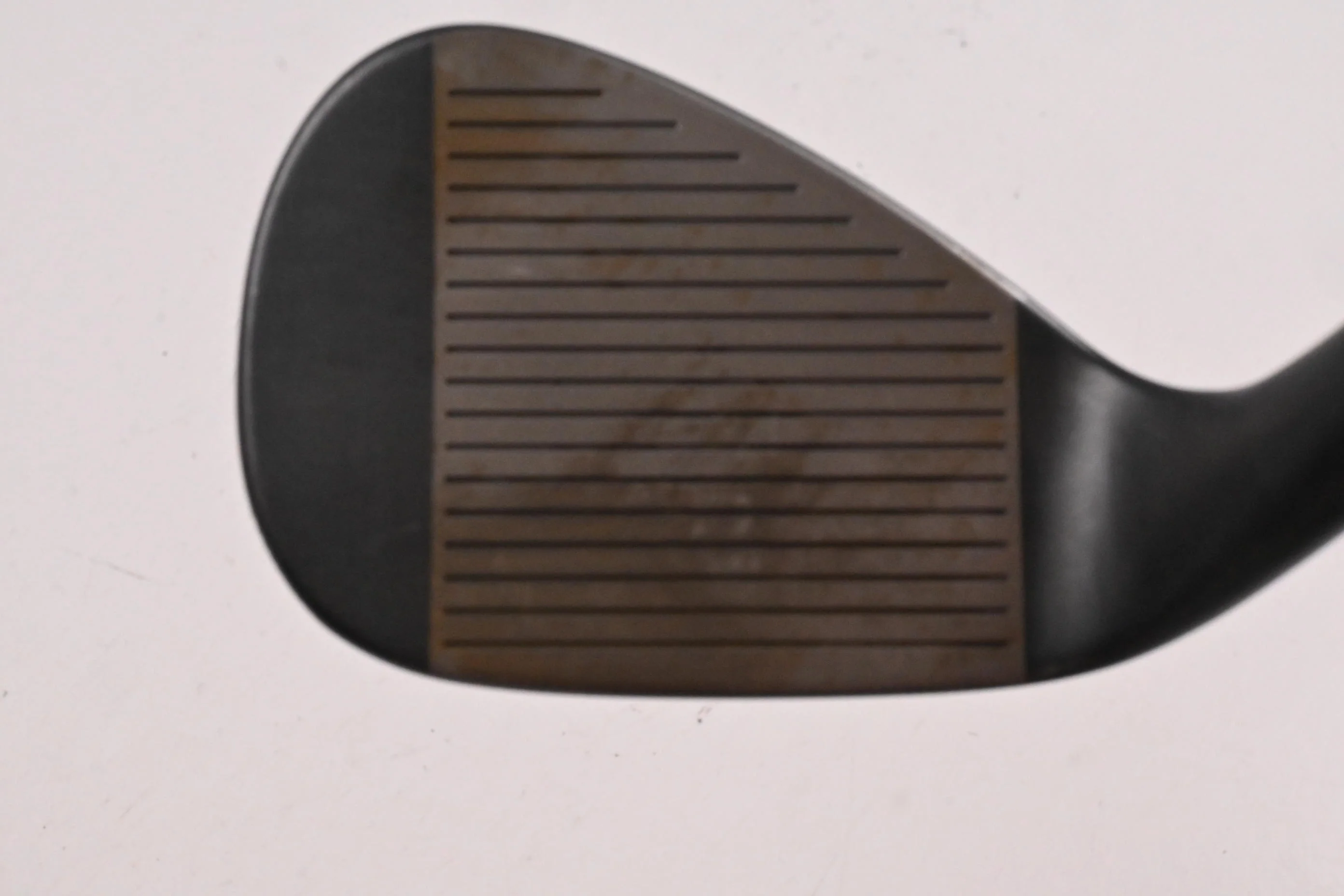 Taylormade Milled Grind 4 Sand Wedge / 54 Degree / Wedge Flex Dynamic Gold 115 - Image 2