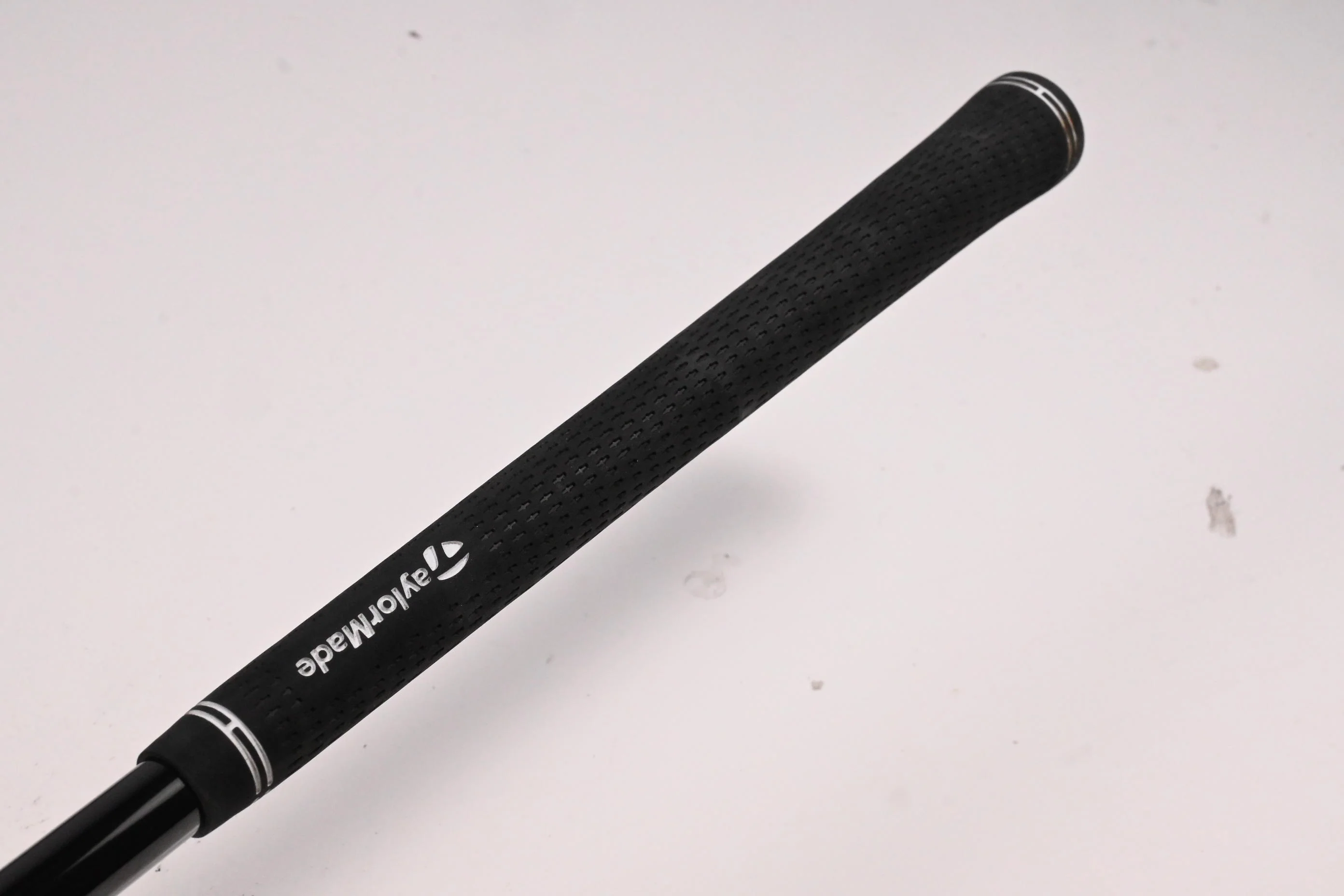 Taylormade Milled Grind 4 Gap Wedge / 52 Degree / Stiff Flex KBS Tour Shaft - Image 6