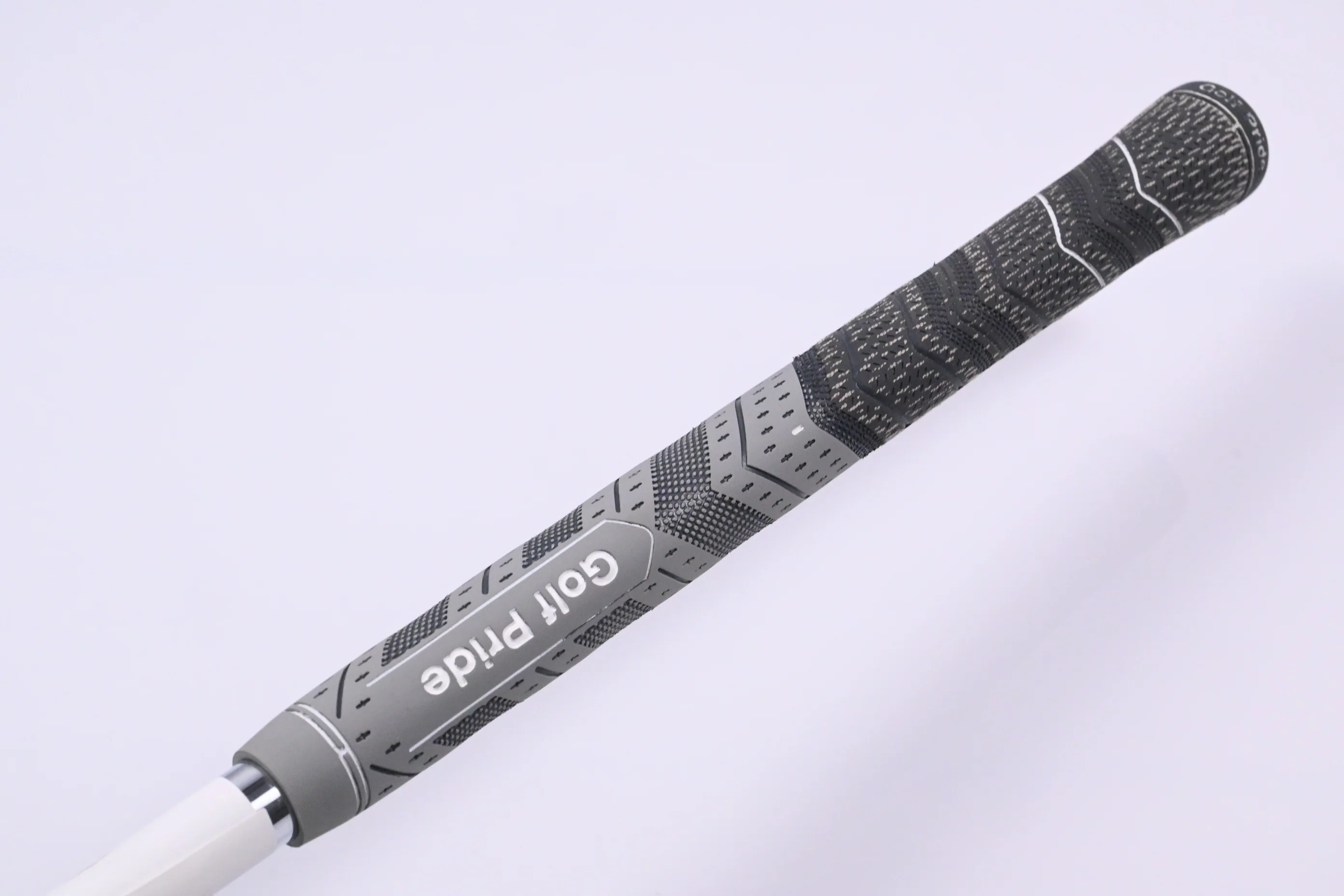 Taylormade Milled Grind 4 Sand Wedge / 54 Degree / X-Flex Project X Shaft - Image 6
