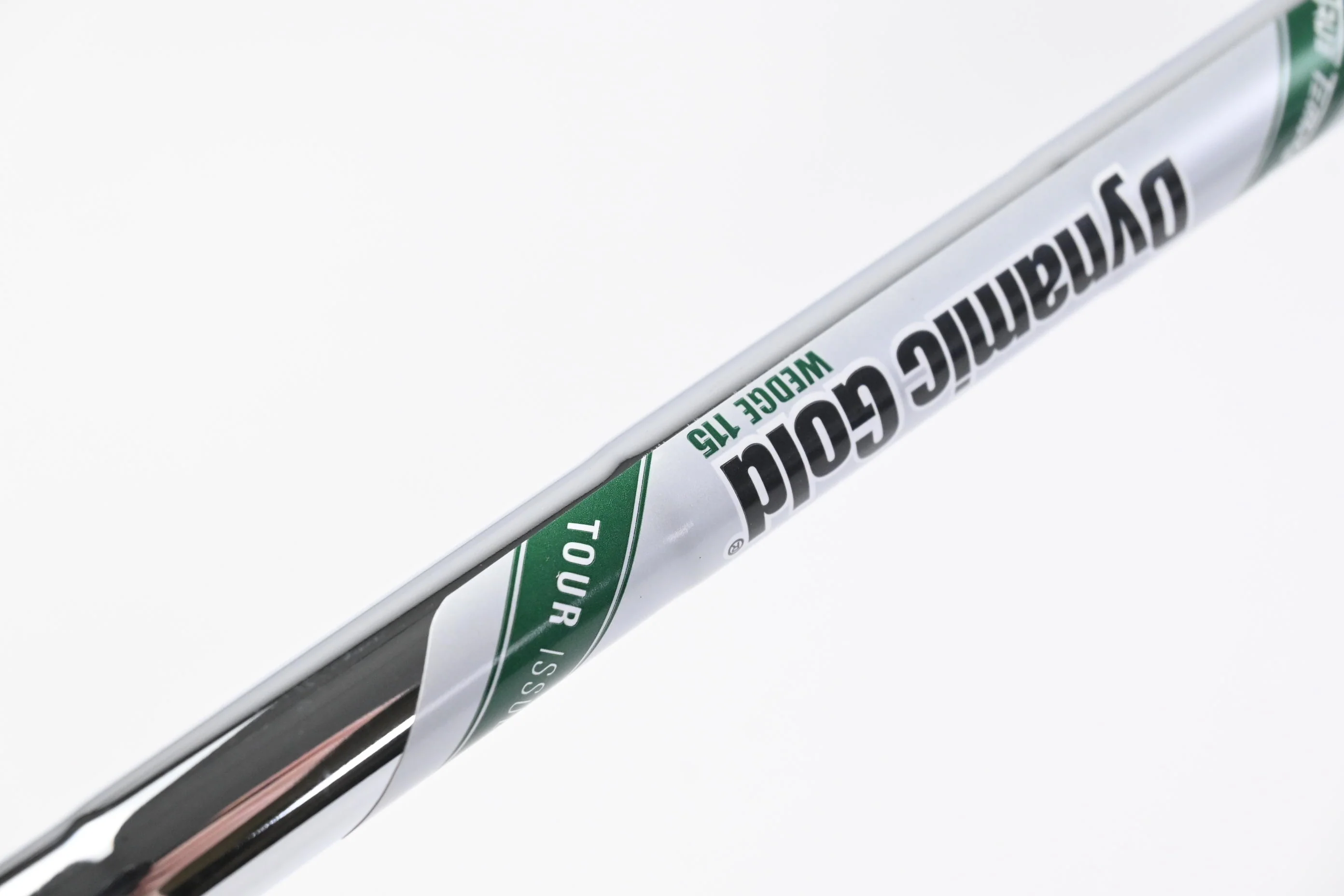 Left Hand Taylormade Milled Grind 4 Sand Wedge / 56 Degree / Wedge Flex Dynamic - Image 4