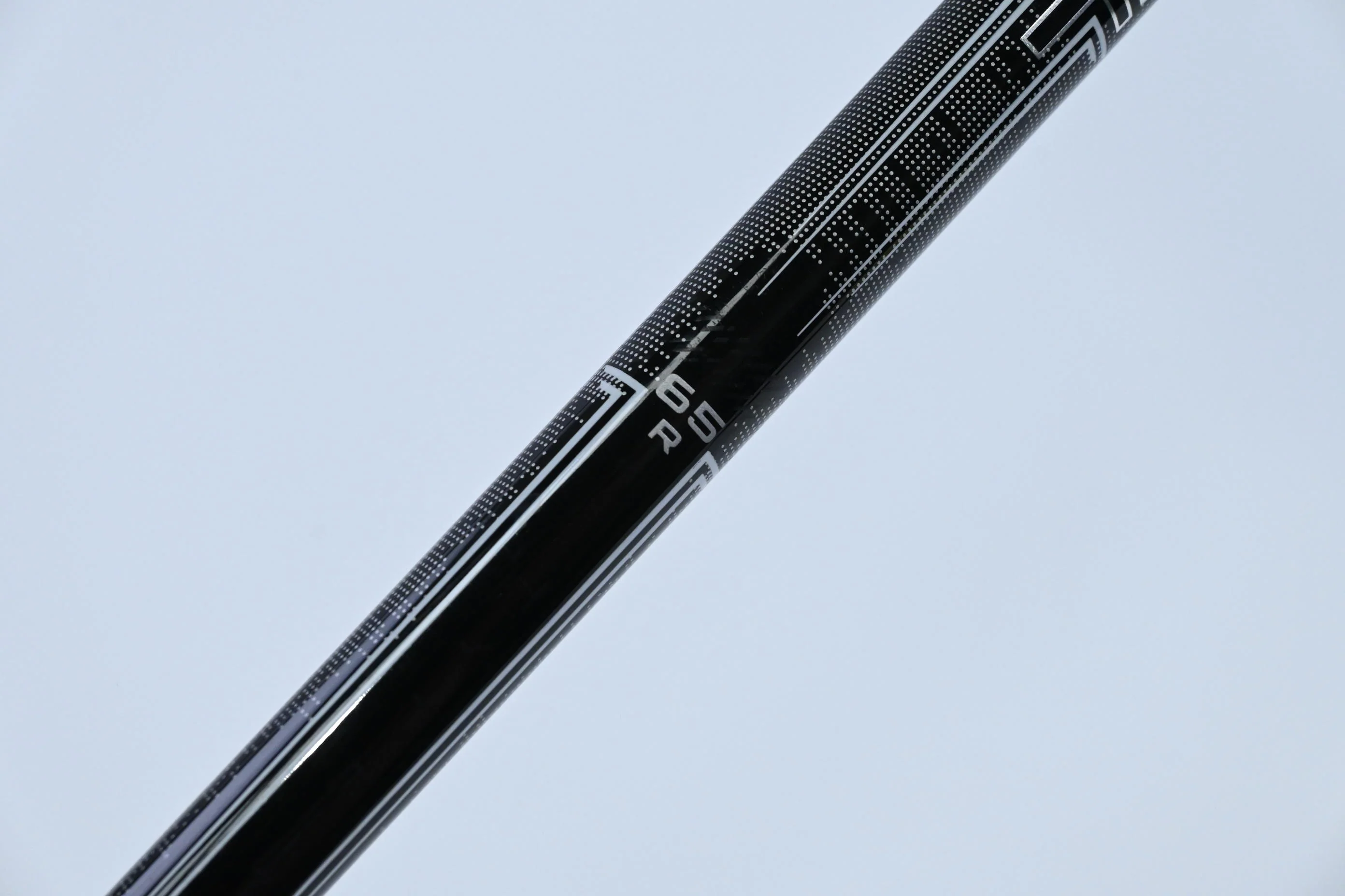 Taylormade Milled Grind 4 Sand Wedge / 54 Degree / Regular Flex MMT 65 Shaft - Image 4