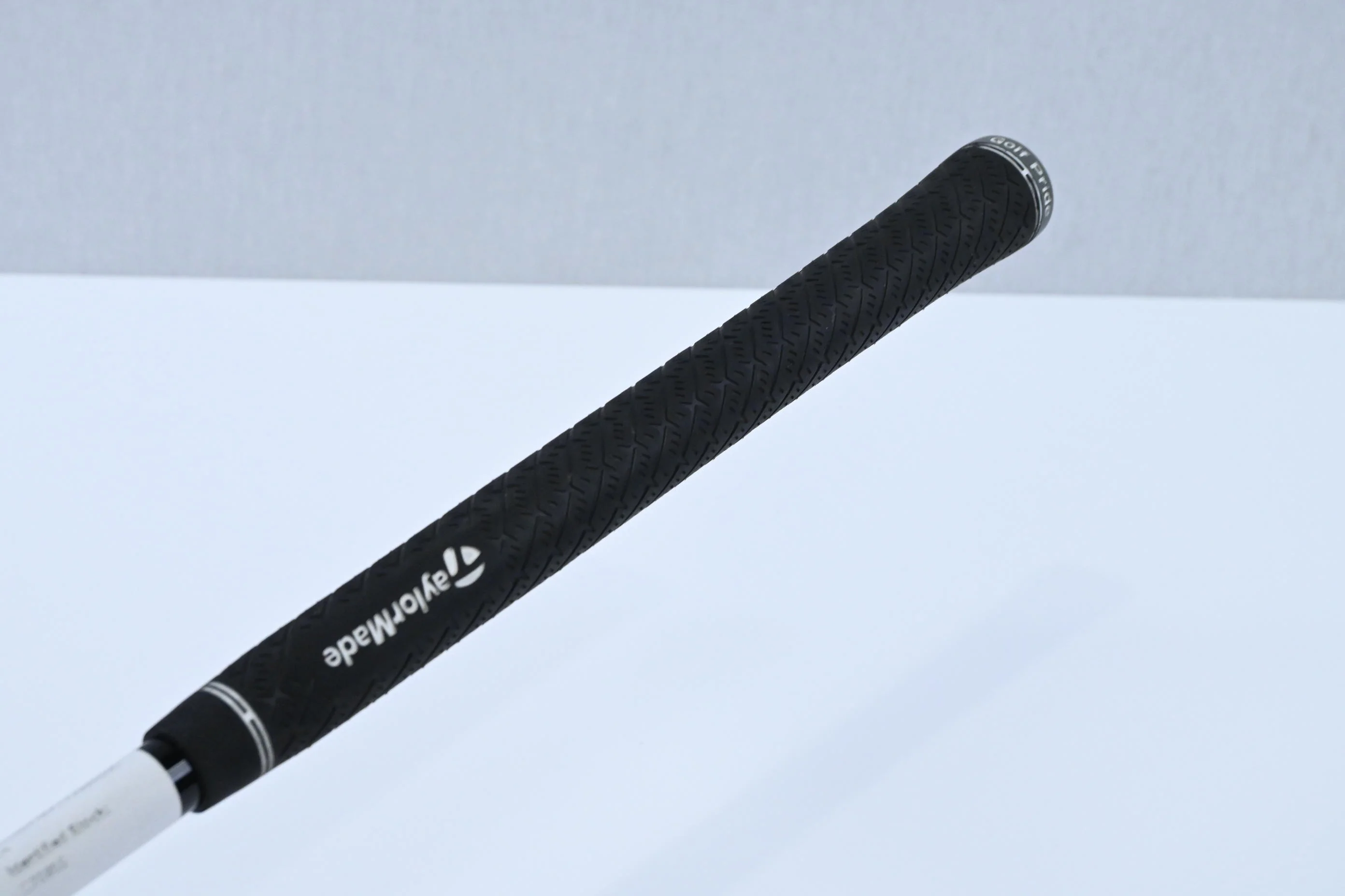 Taylormade Milled Grind 4 Sand Wedge / 54 Degree / Regular Flex MMT 65 Shaft - Image 6