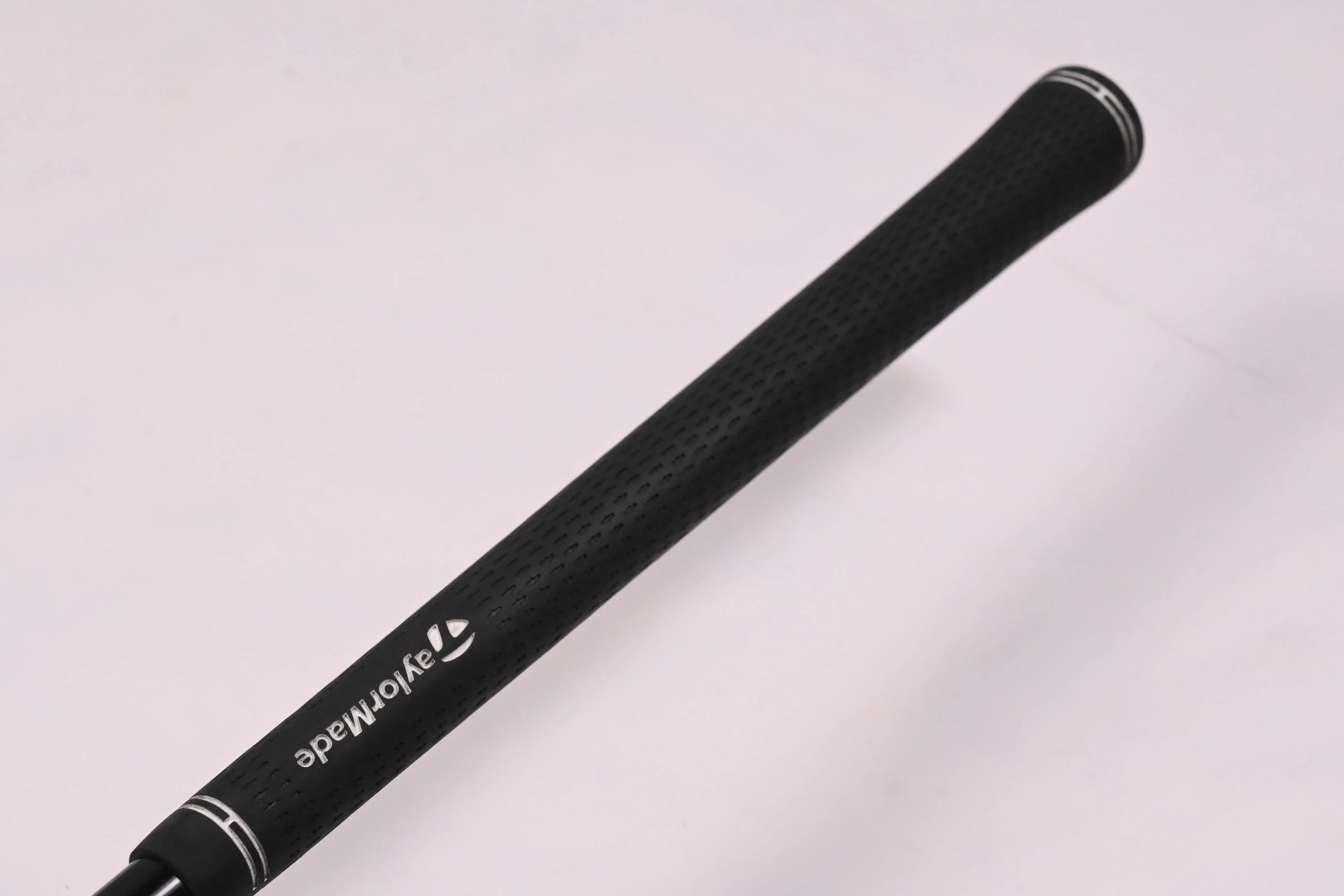 Taylormade Milled Grind 4 Gap Wedge / 50 Degree / Regular Flex MMT 65 Shaft - Image 6