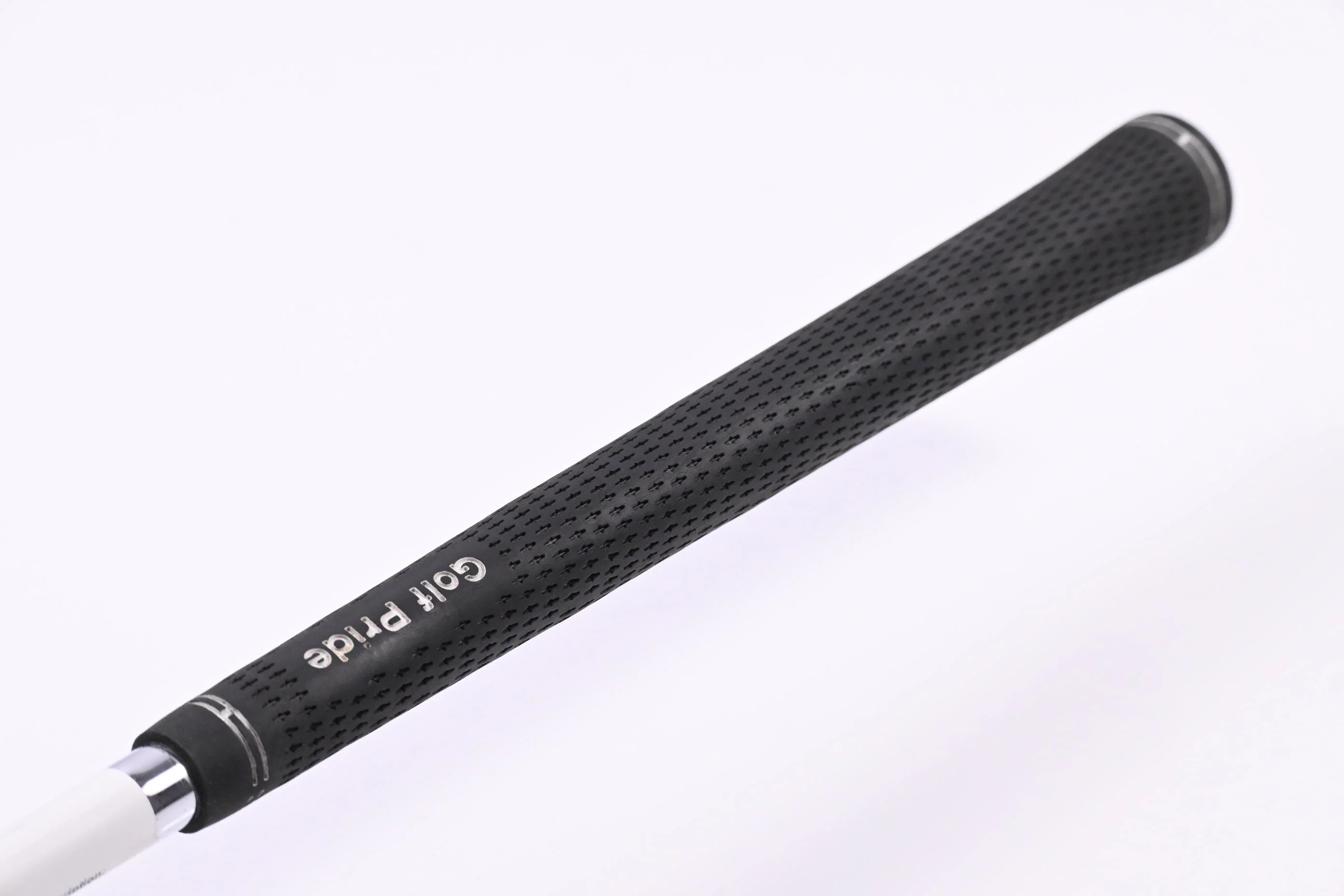 Taylormade Milled Grind 4 Sand Wedge / 56 Degree / Wedge Flex Steel Shaft - Image 6