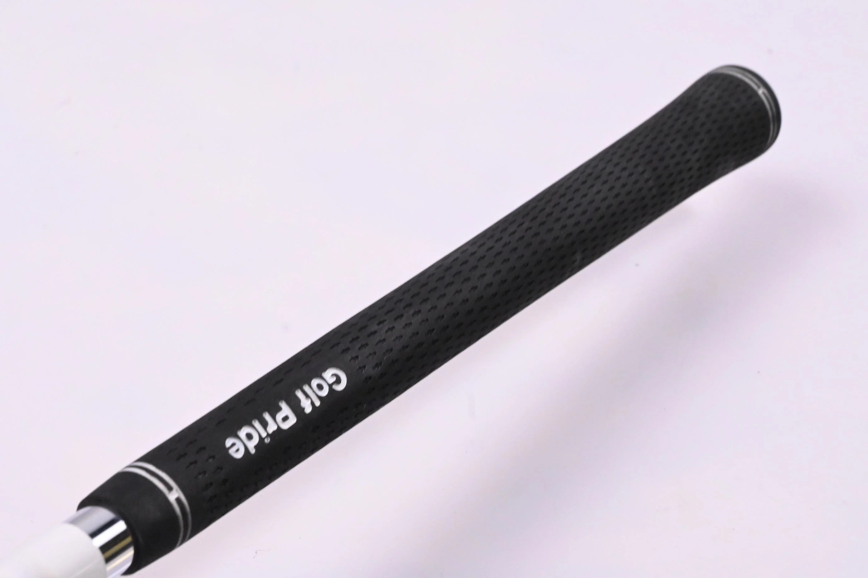 Taylormade Milled Grind 5 Gap Wedge / 50 Degree / Stiff Flex Project X Shafts - Image 6
