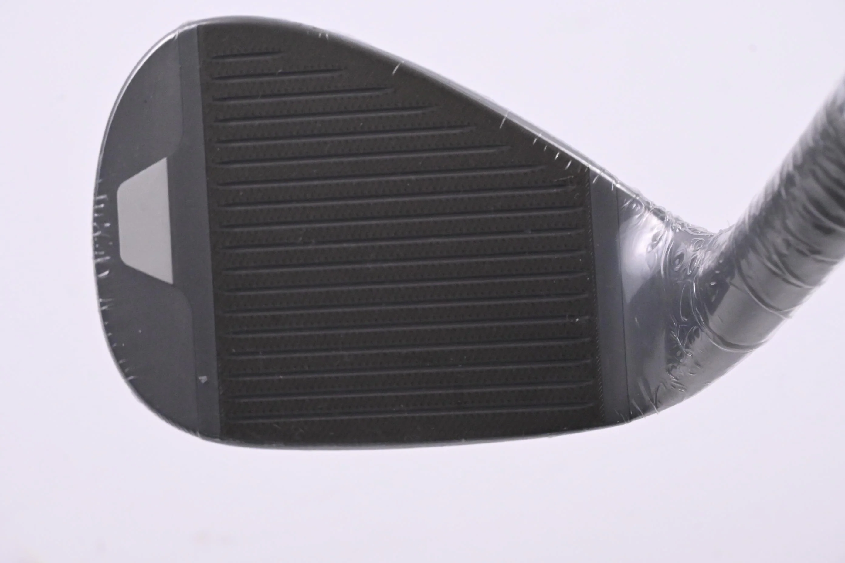 Taylormade Milled Grind 5 Gap Wedge / 52 Degree / Wedge Flex Dynamic Gold 115 - Image 2