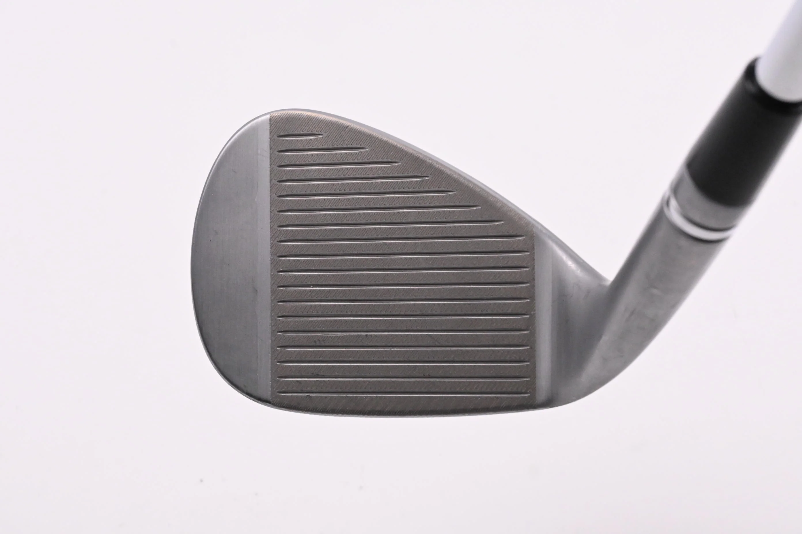 Taylormade Milled Grind 5 Sand Wedge / 54 Degree / X-Flex Dynamic Gold X100 - Image 2