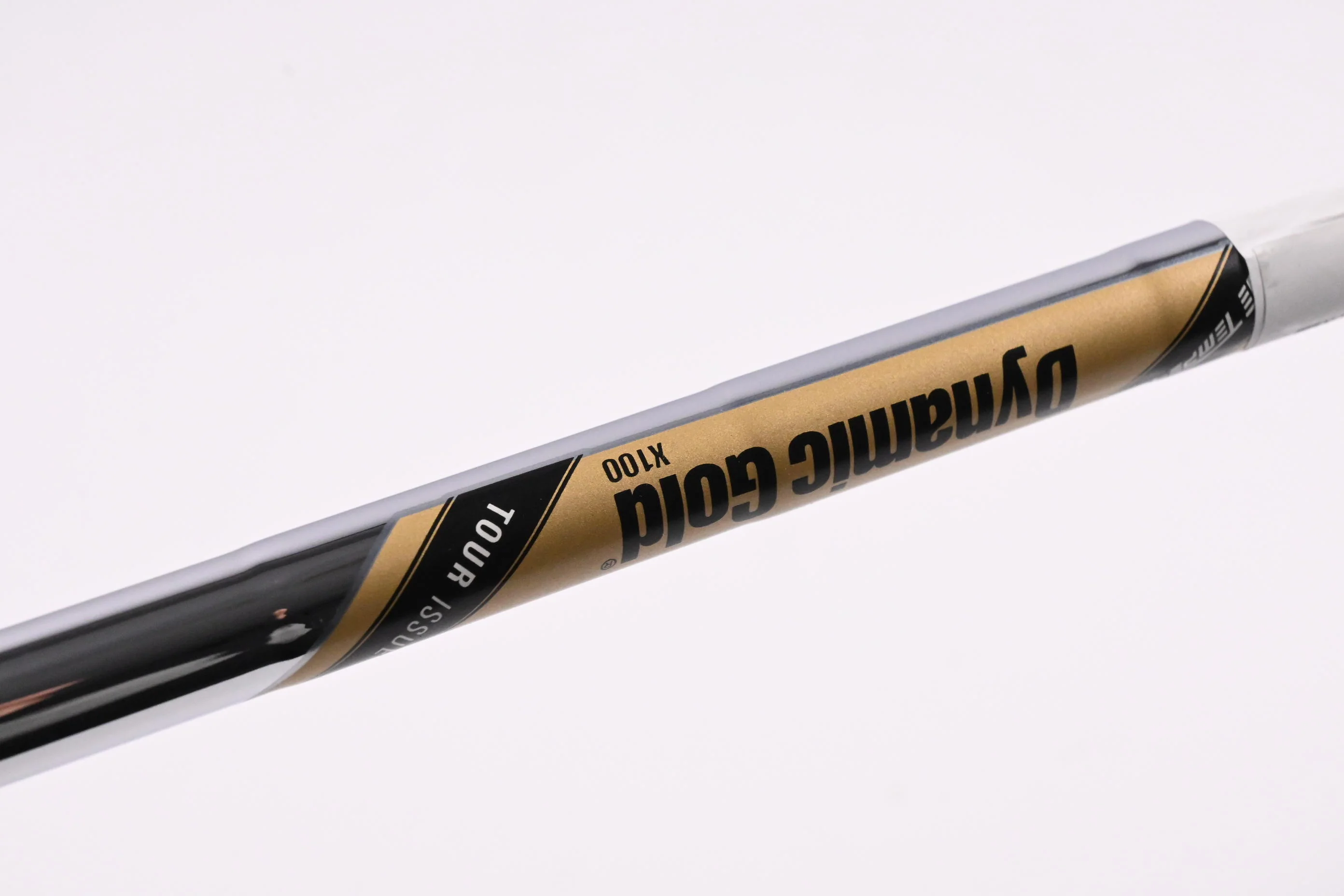 Taylormade Milled Grind 5 Sand Wedge / 54 Degree / X-Flex Dynamic Gold X100 - Image 4