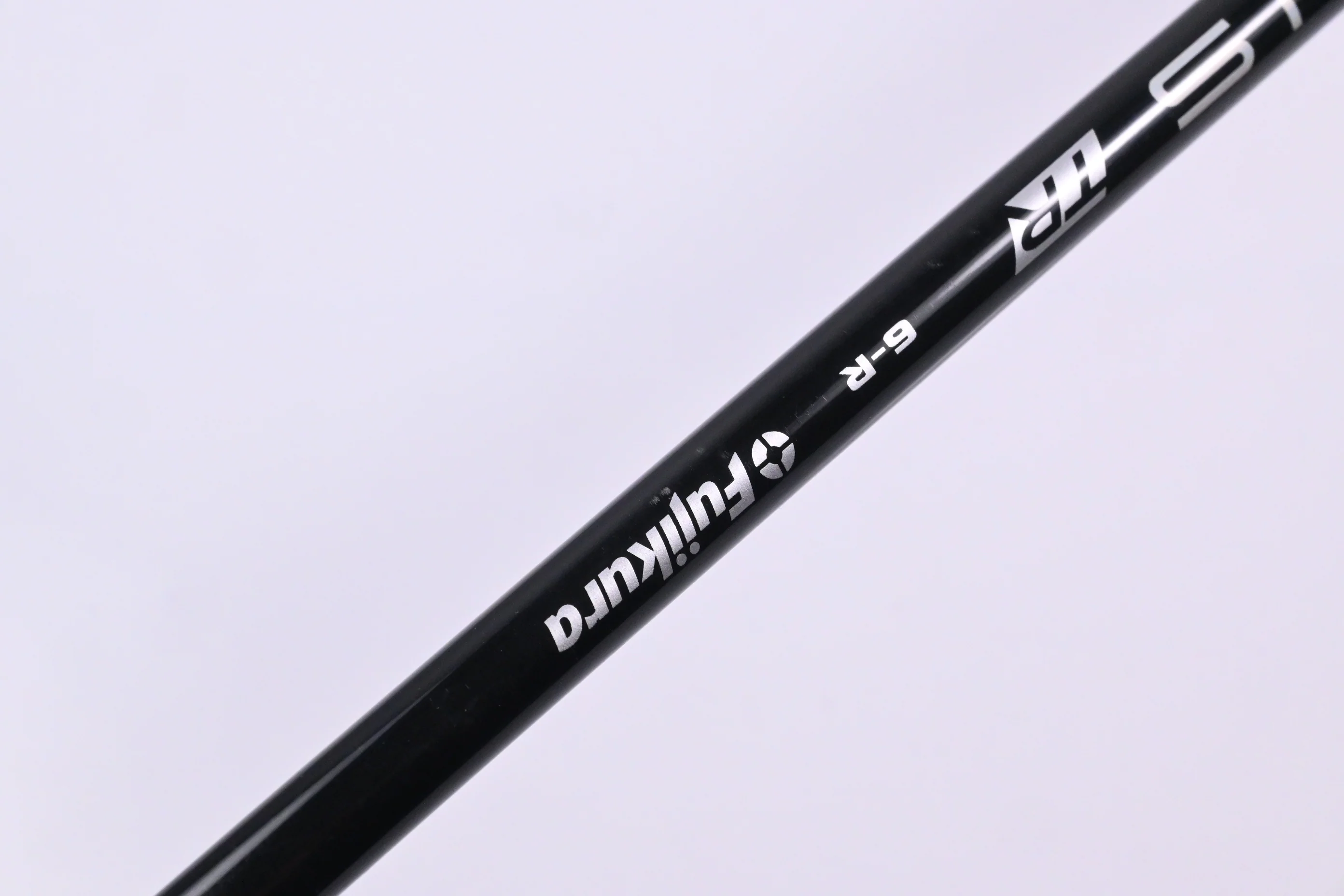 Taylormade Milled Grind 5 Sand Wedge / 56 Degree / Regular Flex Ventus TR Blue 6 - Image 4