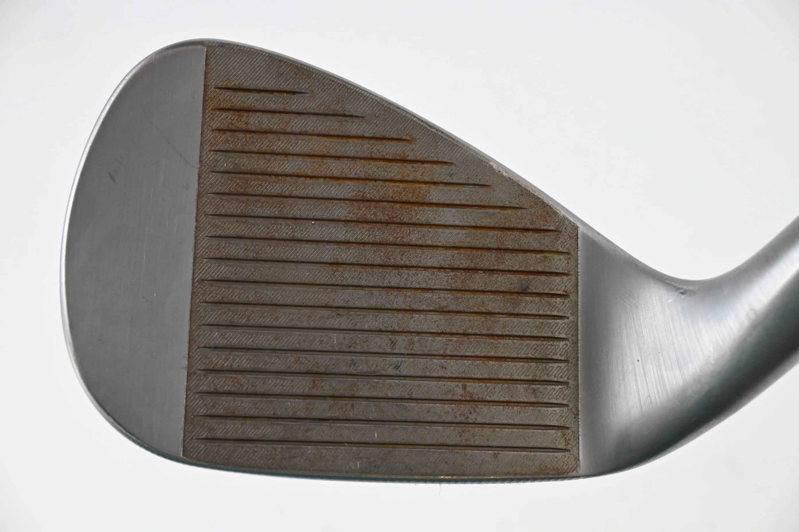 Taylormade MG5 Pitching Wedge / 46 Degree / Wedge Flex Dynamic Gold 115 Shaft - Image 2