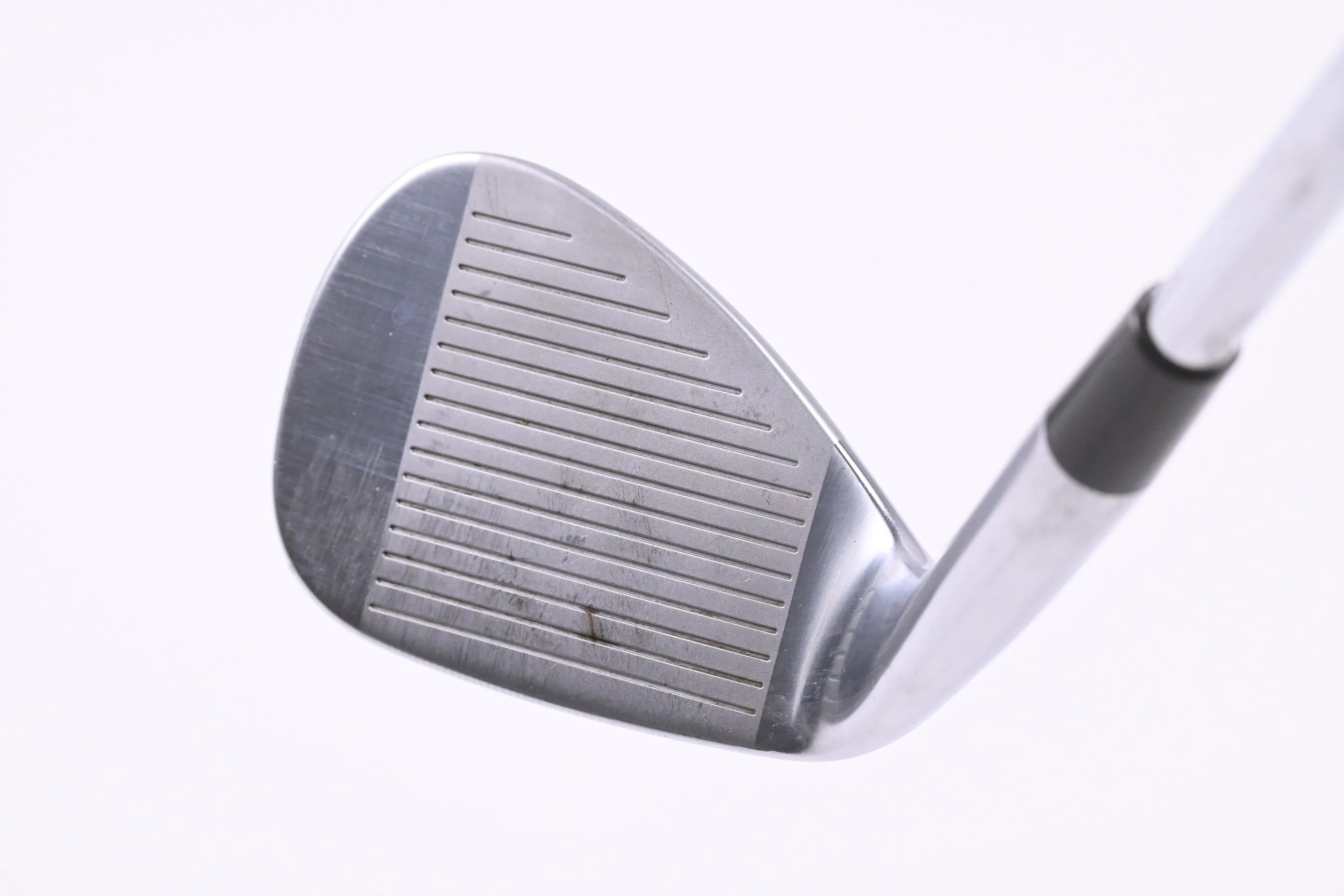 Taylormade Milled Grind Sand Wedge / 54 Degree / Wedge Flex Dynamic Gold - Image 2