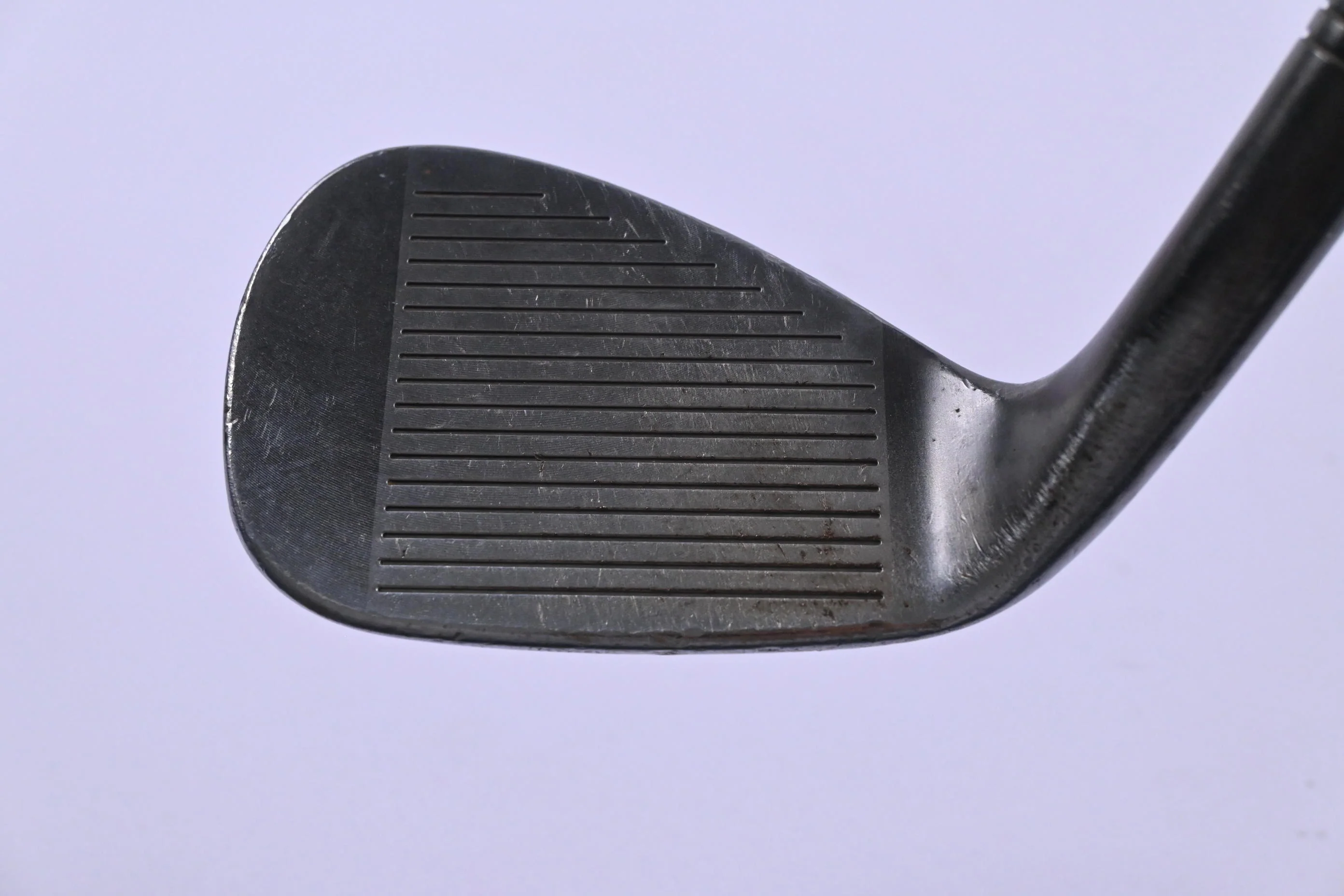Taylormade Milled Grind Sand Wedge / 54 Degree / Wedge Flex Dynamic Gold Shaft - Image 2