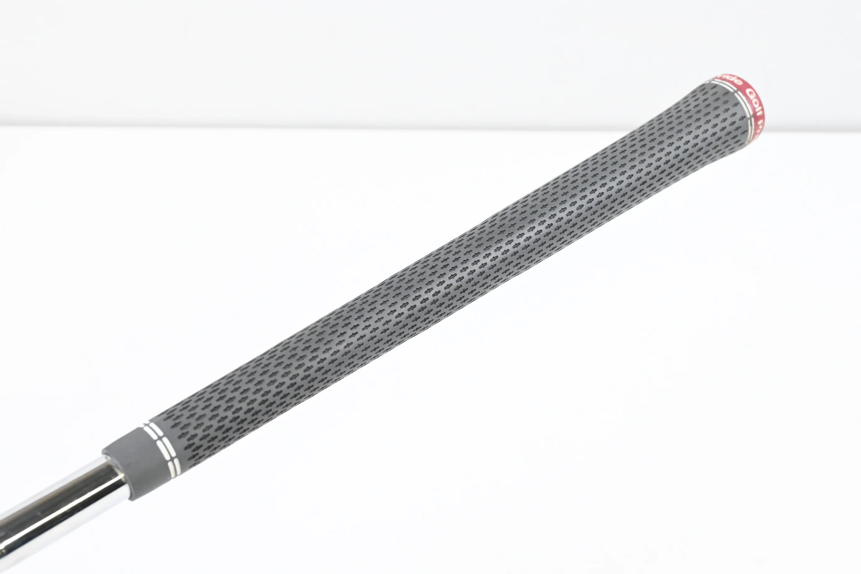 Taylormade Milled Grind Sand Wedge / 54 Degree / Wedge Flex Dynamic Gold Shaft - Image 6