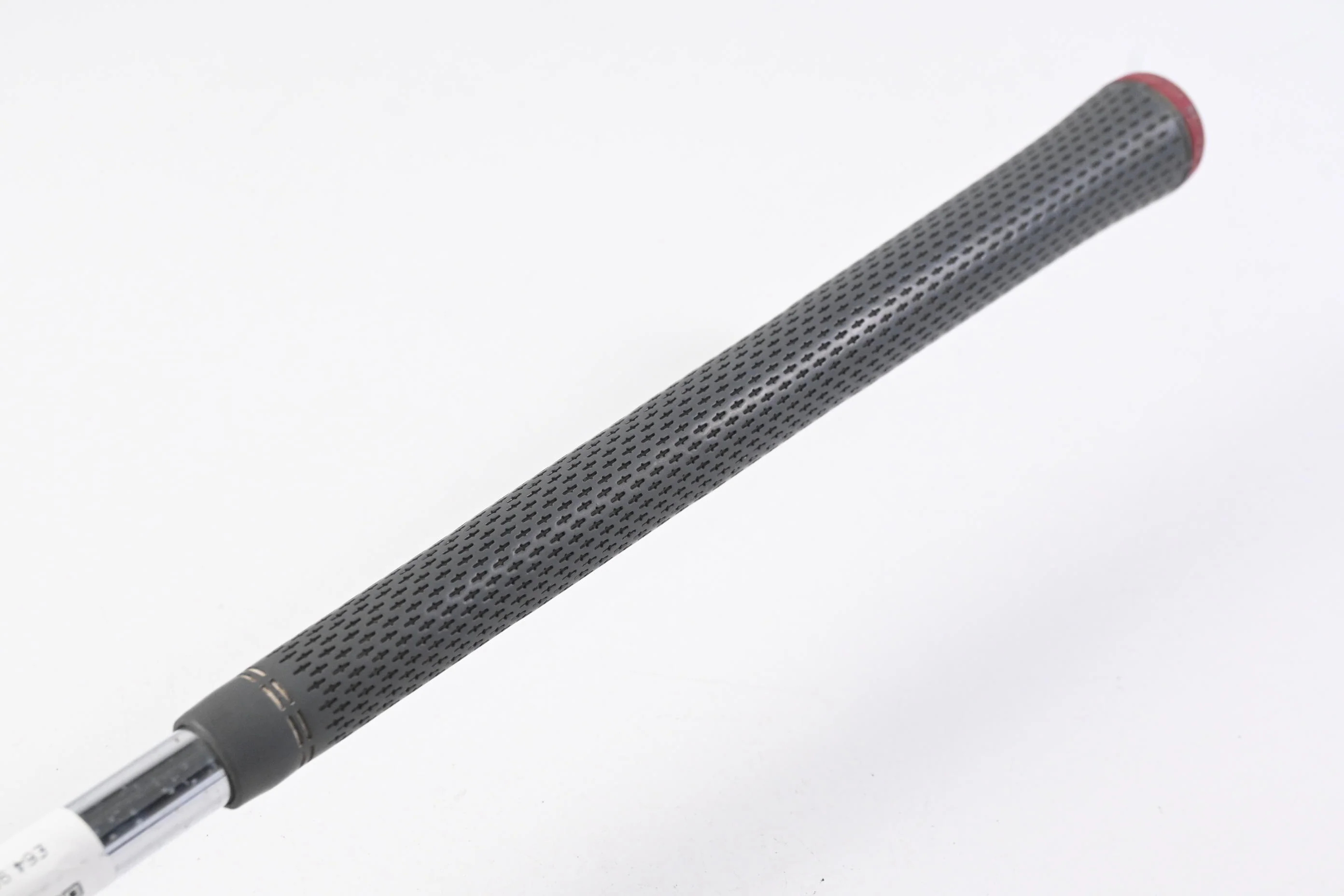 Taylormade Milled Grind Sand Wedge / 56 Degree / Wedge Flex Steel Shaft - Image 6