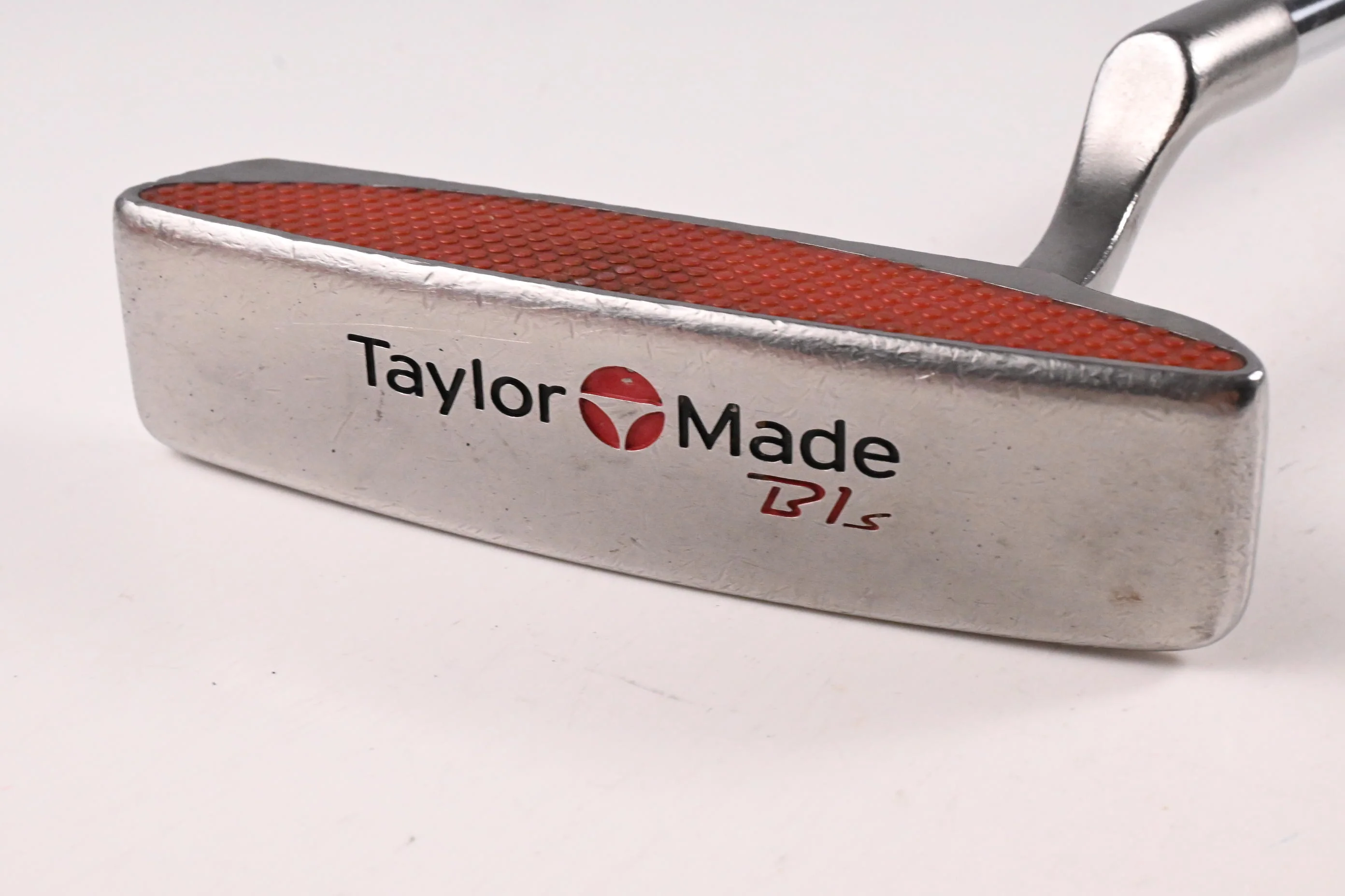 Taylormade Nubbins B1s Putter / 35 Inch