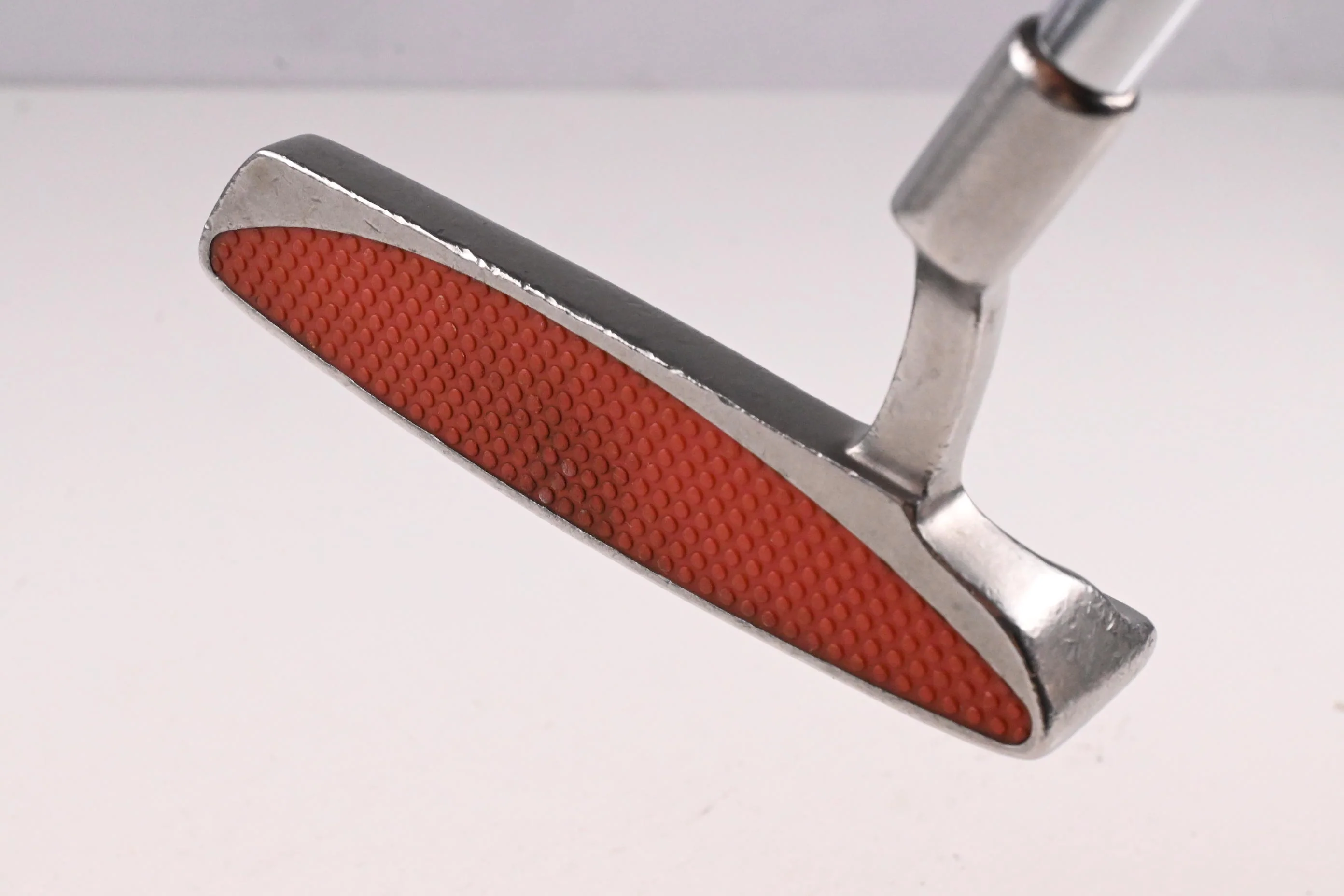 Taylormade Nubbins B1s Putter / 35 Inch - Image 2