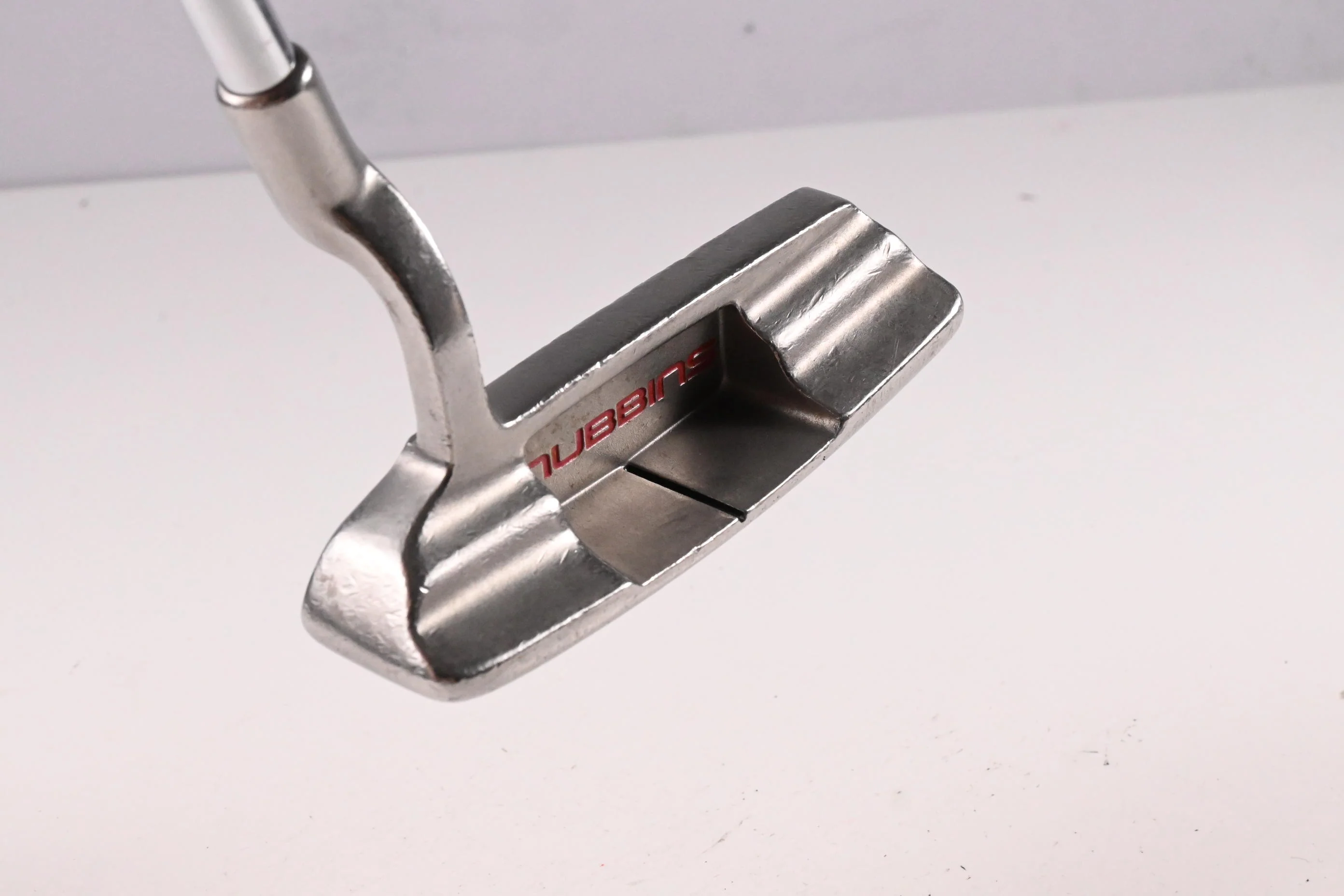 Taylormade Nubbins B1s Putter / 35 Inch - Image 3