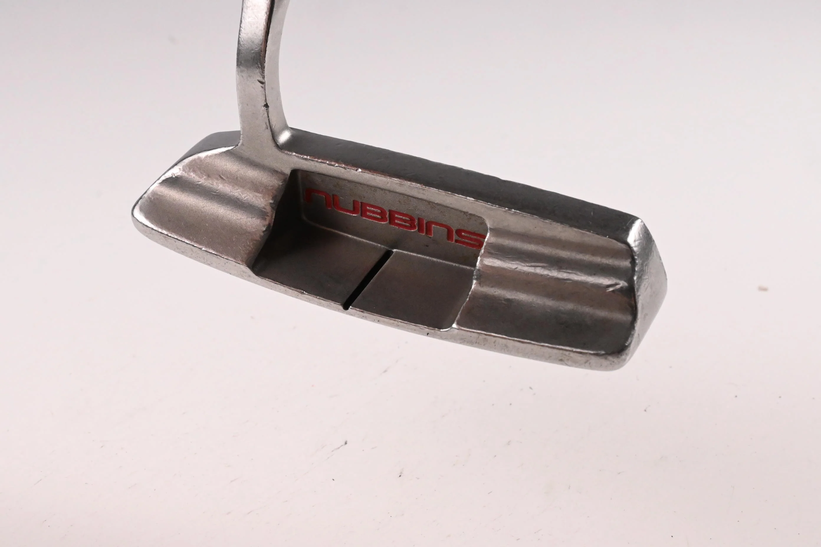Taylormade Nubbins B1s Putter / 35 Inch - Image 4