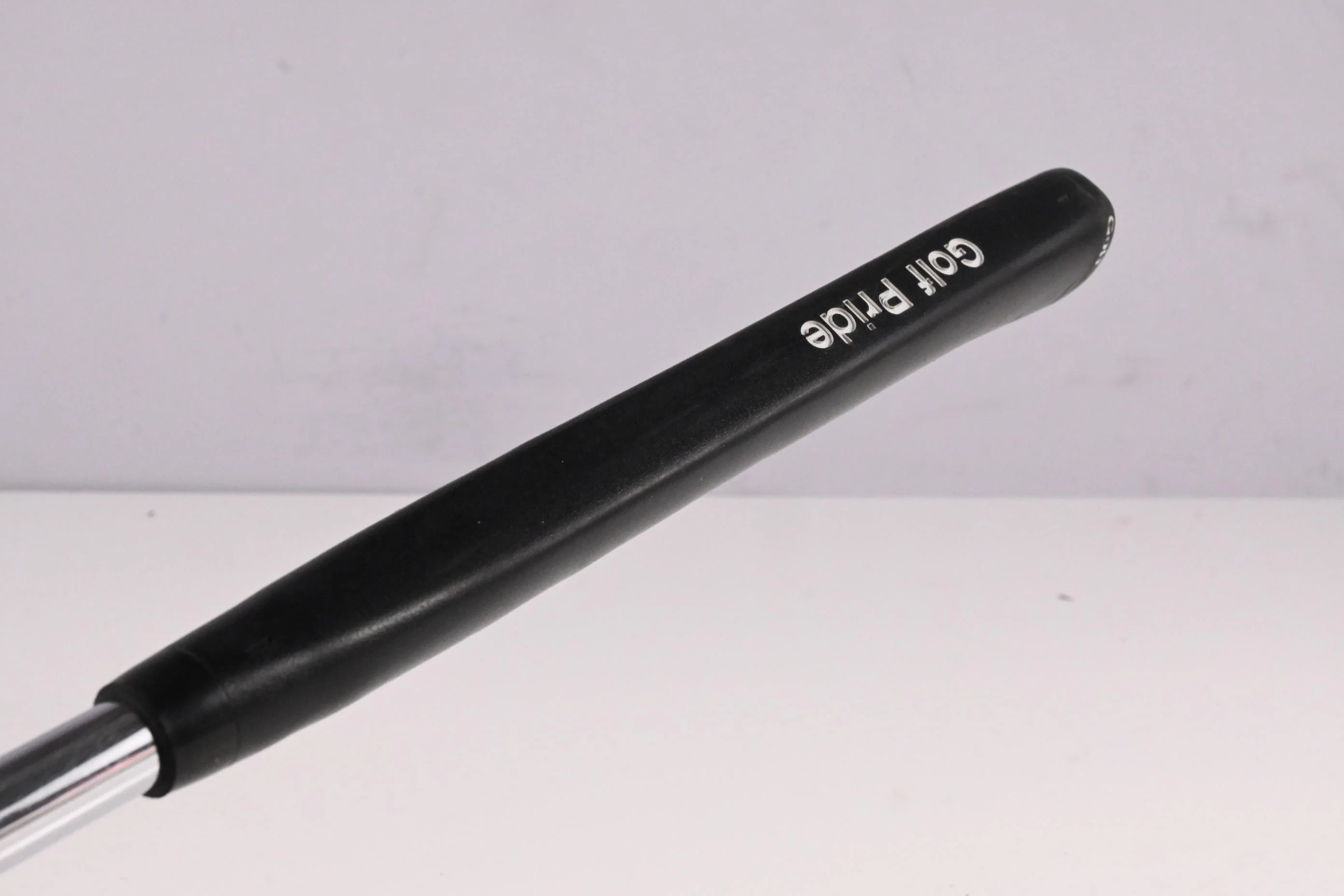 Taylormade Nubbins B1s Putter / 35 Inch - Image 6
