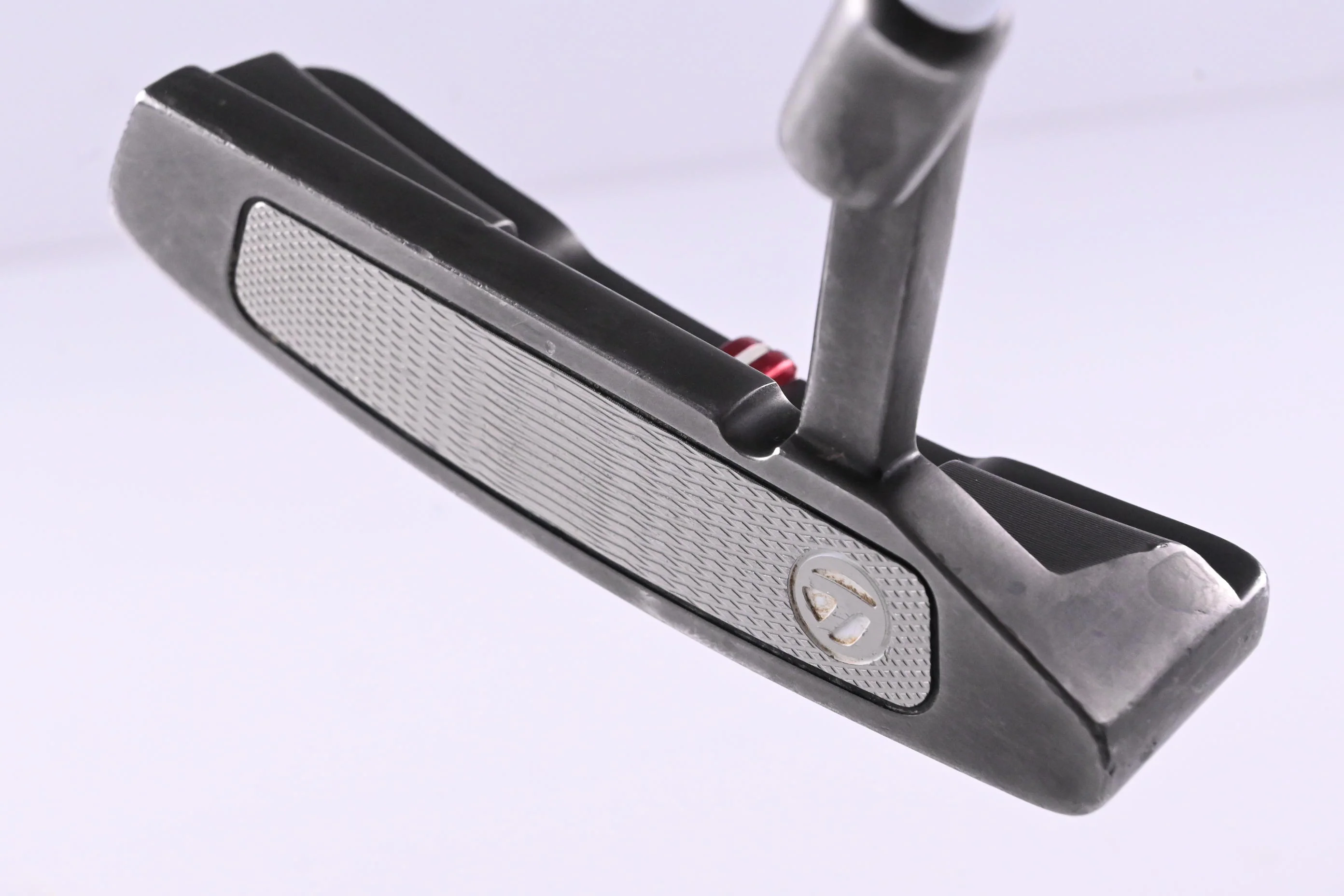 Taylormade OS Daytona 12 Putter / 36 Inch - Image 2