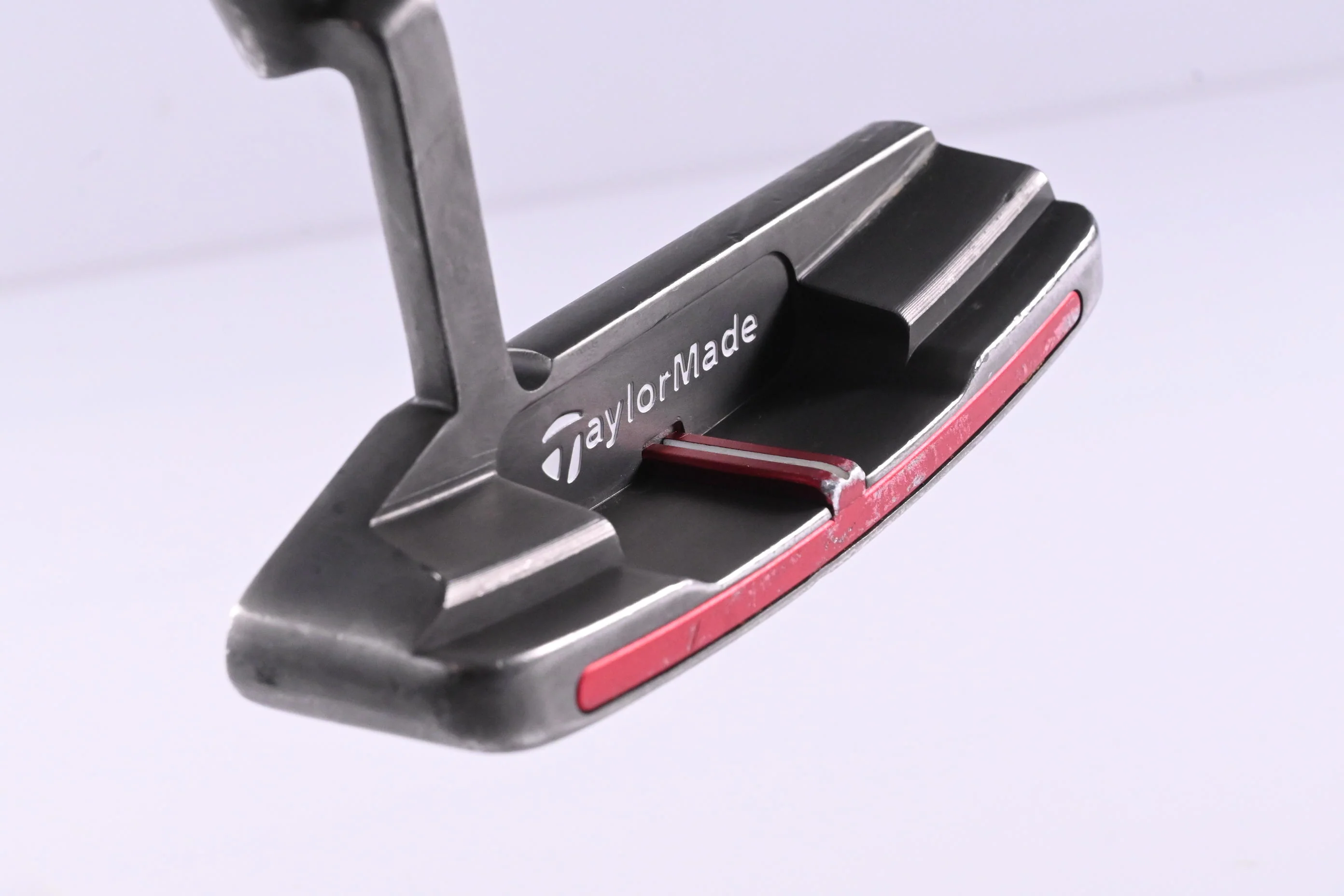 Taylormade OS Daytona 12 Putter / 36 Inch - Image 3