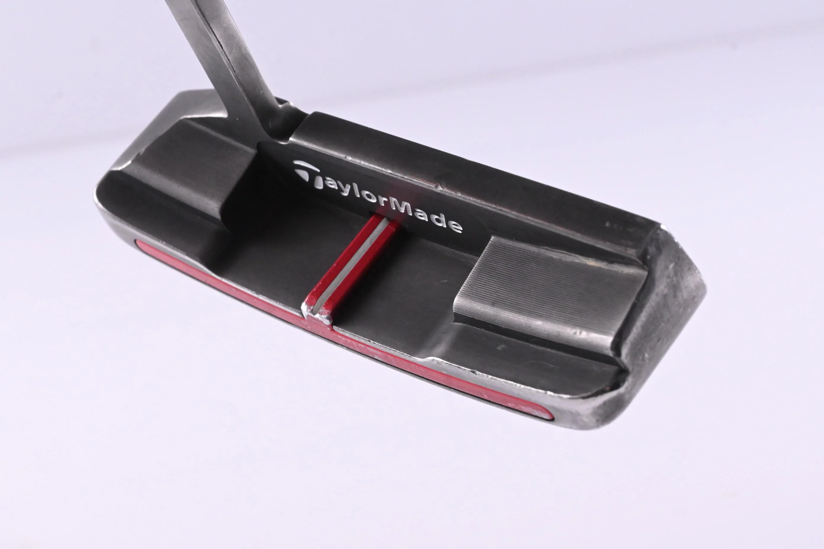 Taylormade OS Daytona 12 Putter / 36 Inch - Image 4
