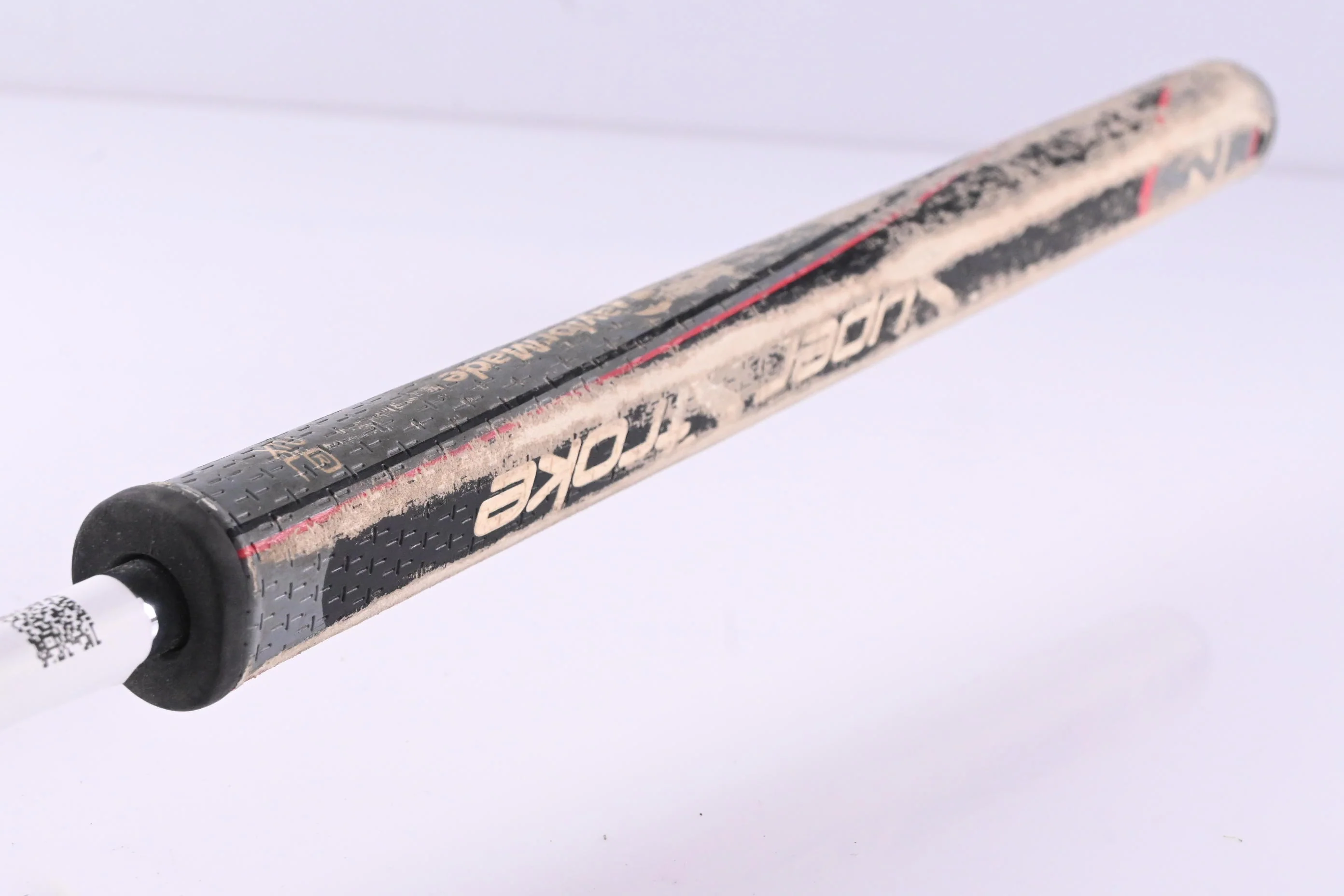 Taylormade OS Daytona 12 Putter / 36 Inch - Image 6