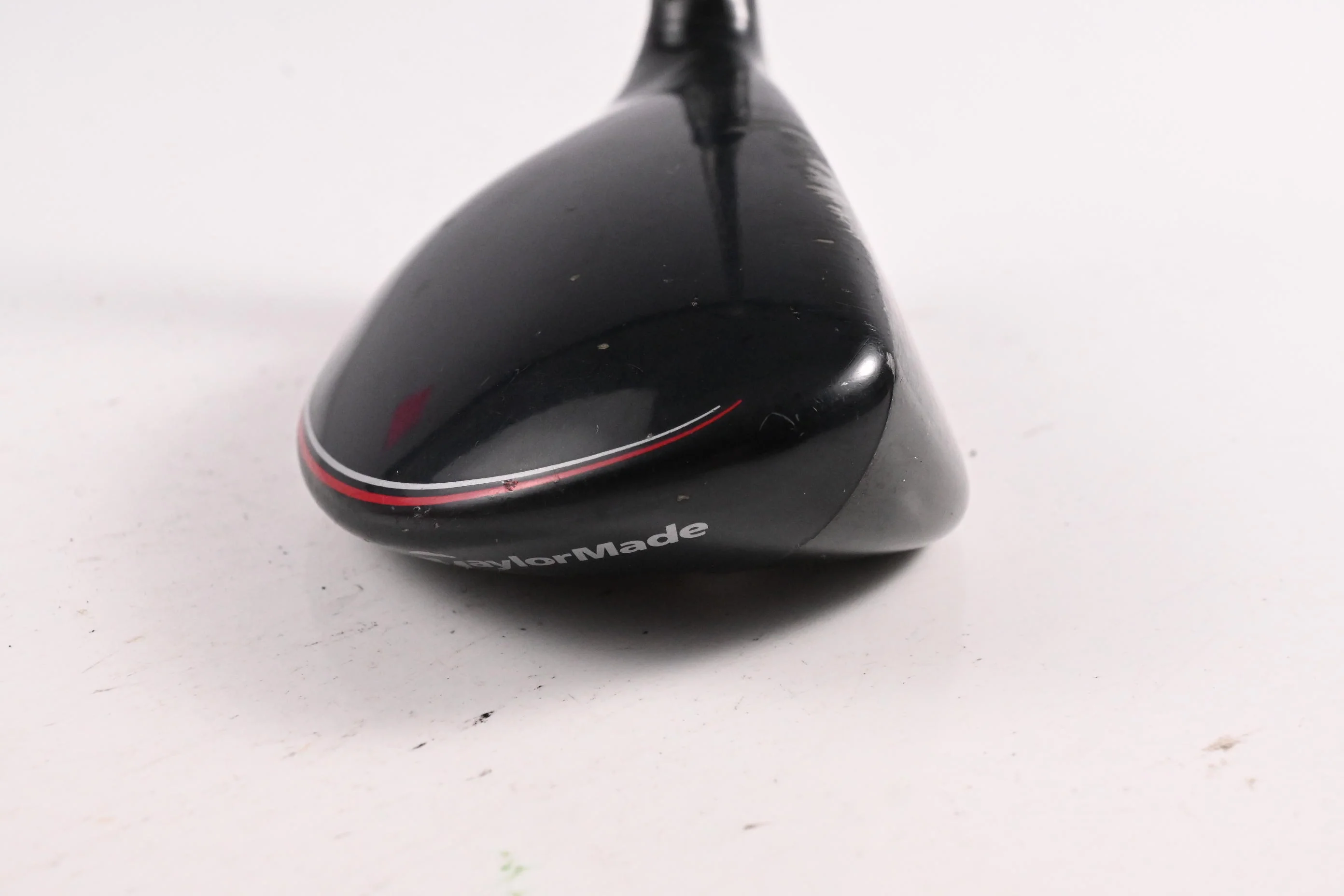 Taylormade M CGB #4 Hybrid / 22 Degree / Senior Flex UST Recoil ES 460 F2 Shaft - Image 3