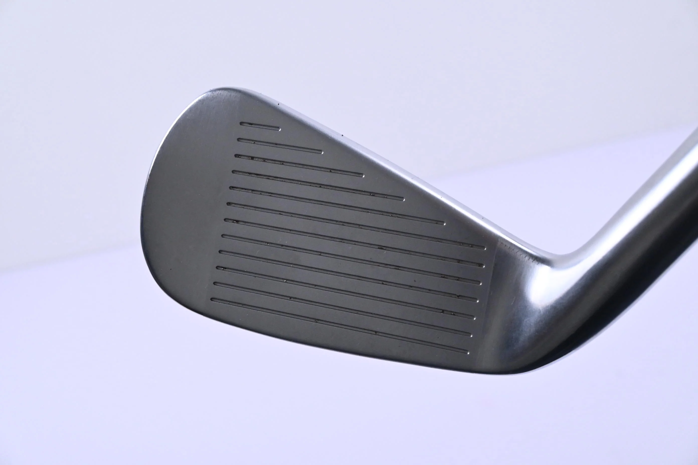 Taylormade SIM UDI #3 Iron / 20 Degree / Stiff Flex Diamana HY 90 Shaft - Image 2