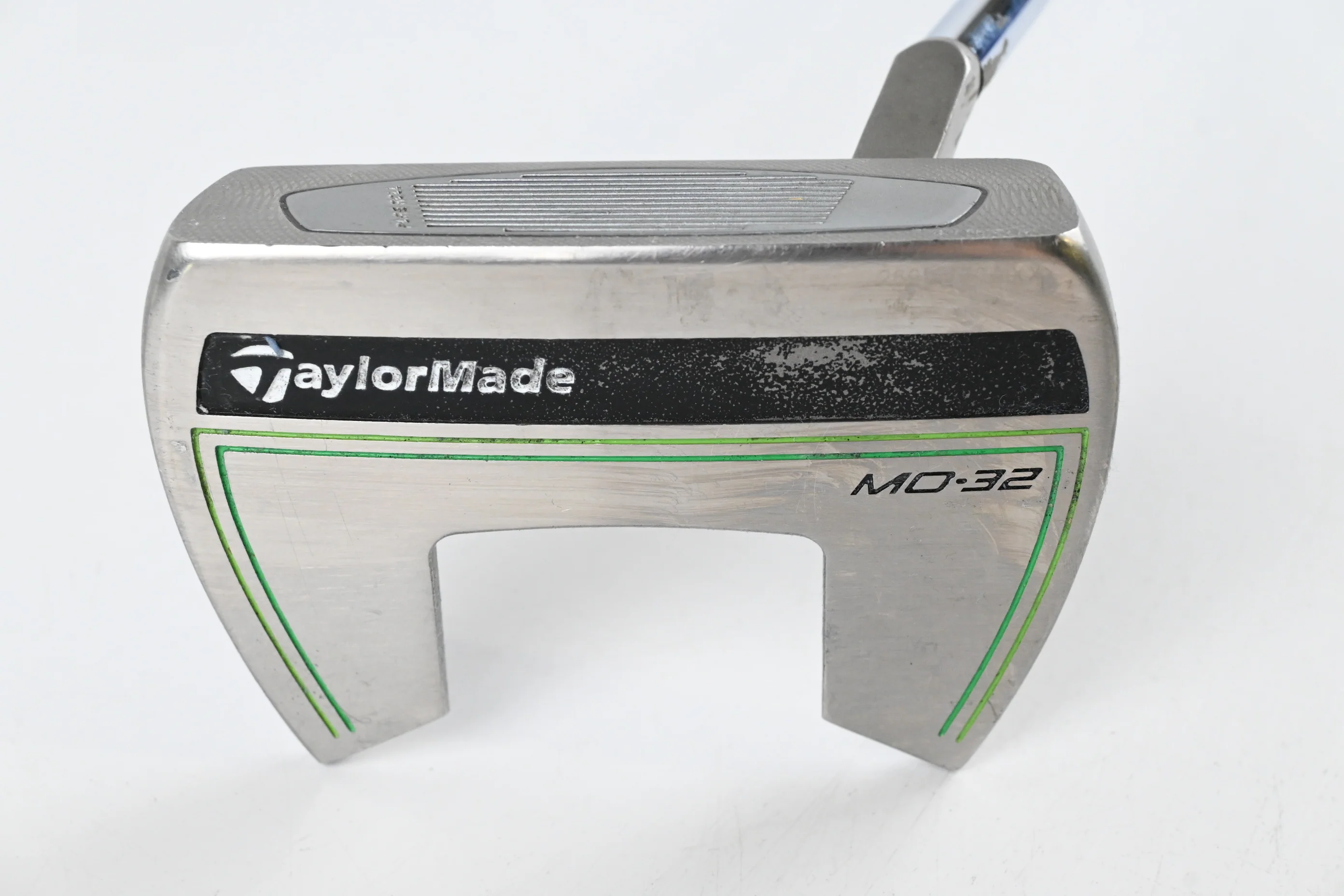 Taylormade MO-32 Putter / 35 Inch - Image 2