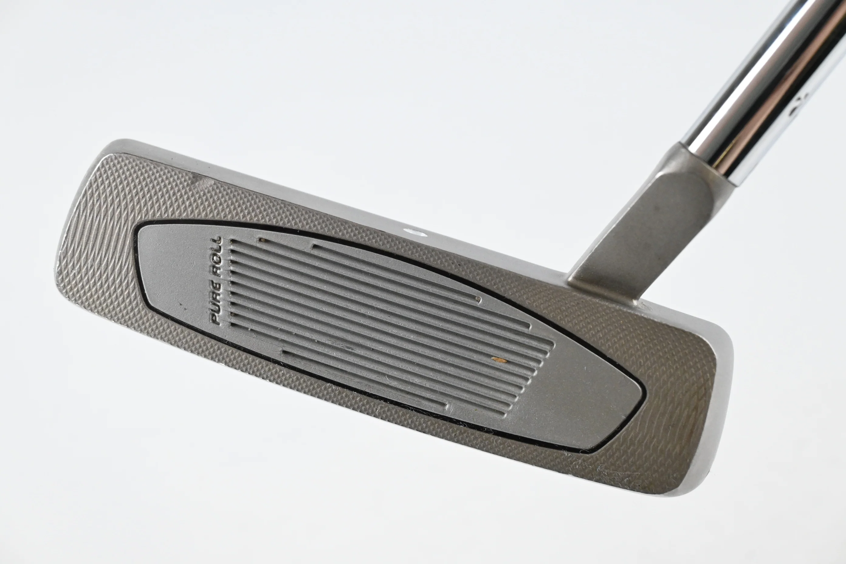 Taylormade MO-32 Putter / 35 Inch - Image 3