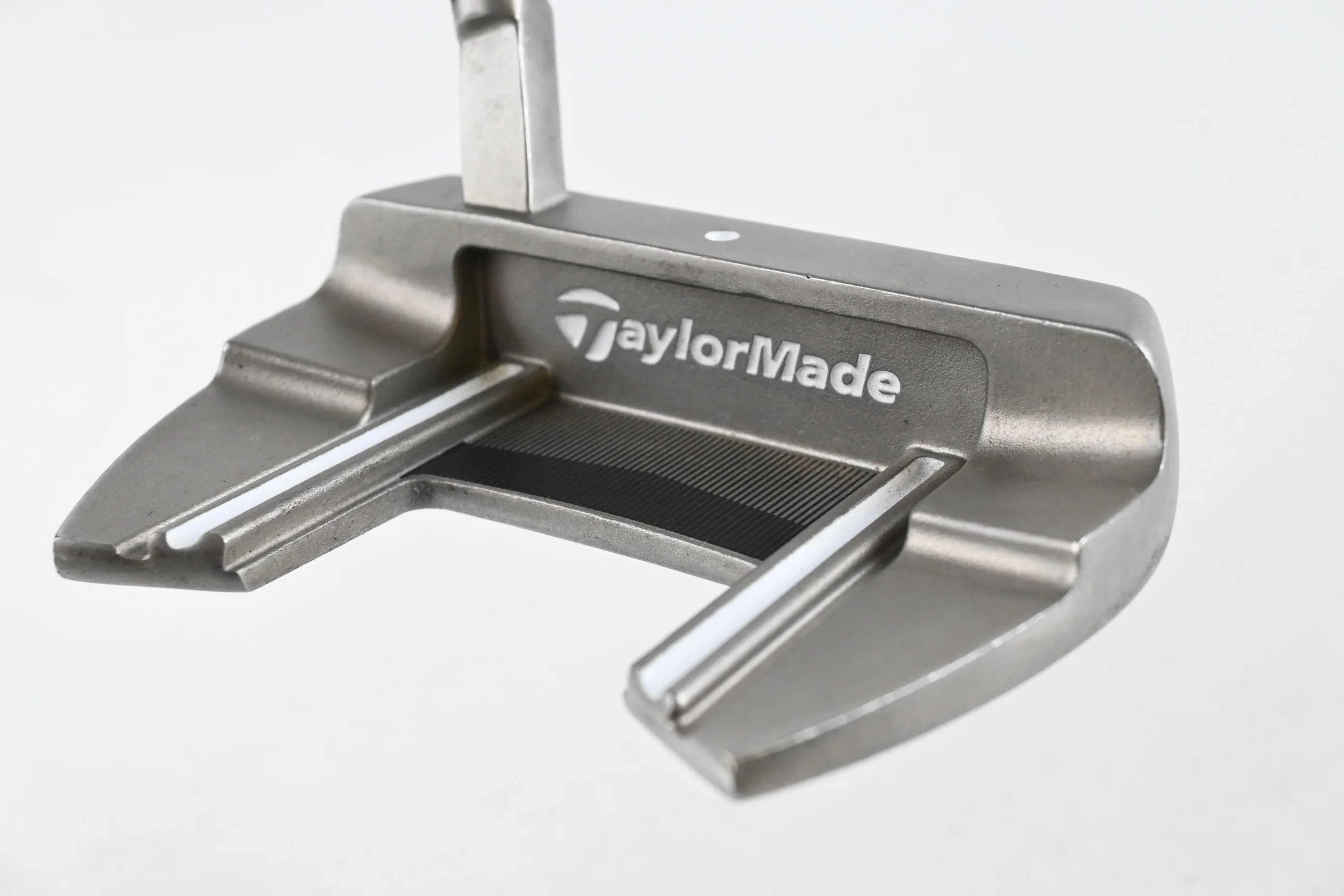 Taylormade MO-32 Putter / 35 Inch - Image 5
