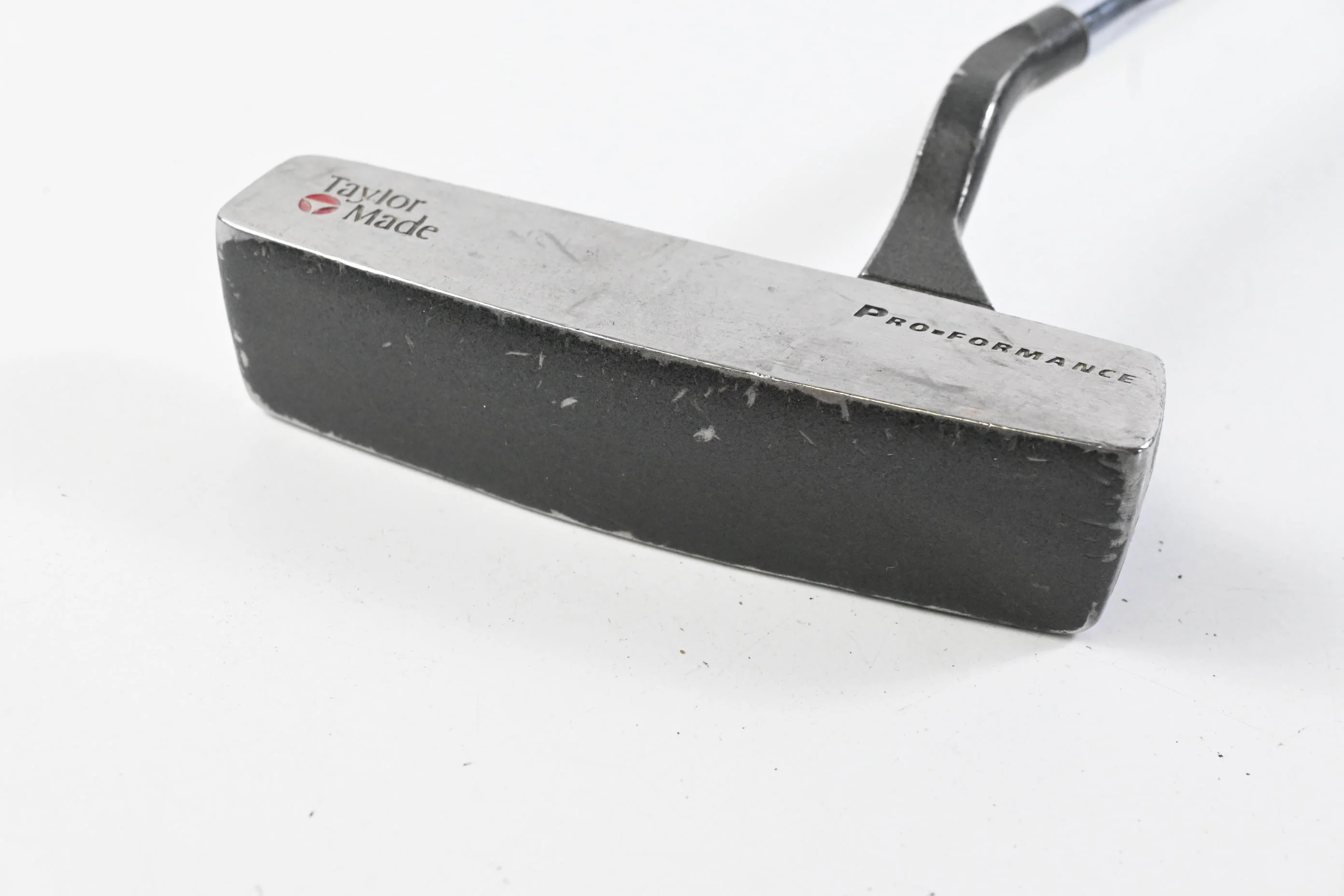 Taylormade Pro-Formance Putter / 33.5 Inch