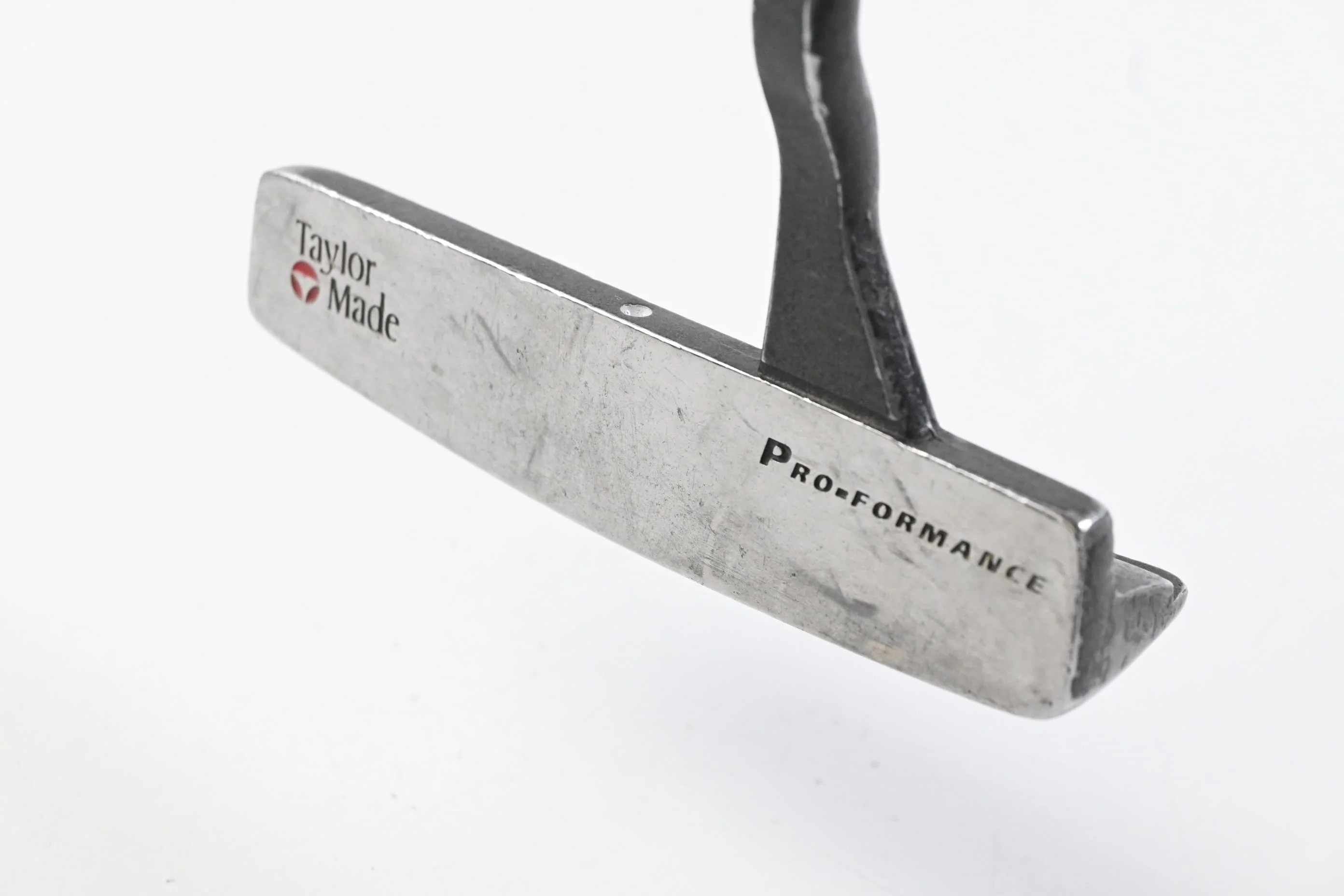Taylormade Pro-Formance Putter / 33.5 Inch - Image 2