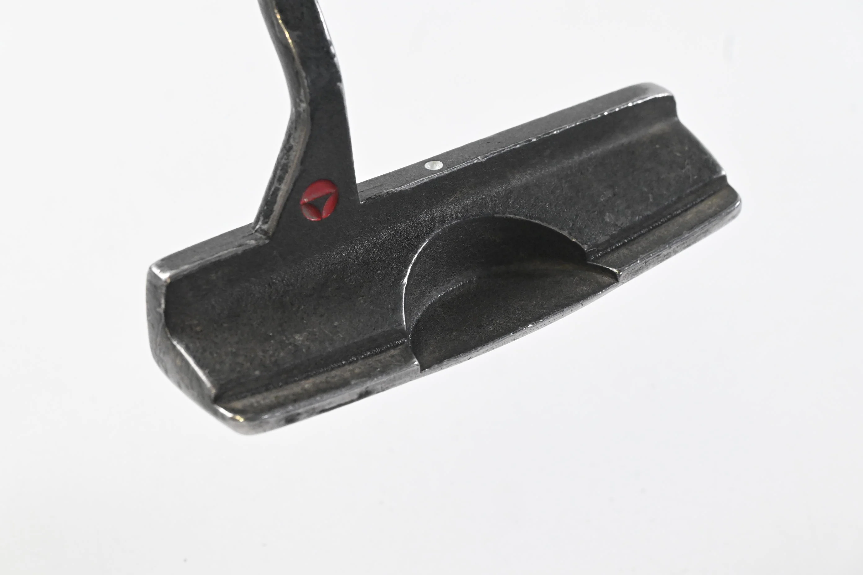 Taylormade Pro-Formance Putter / 33.5 Inch - Image 3