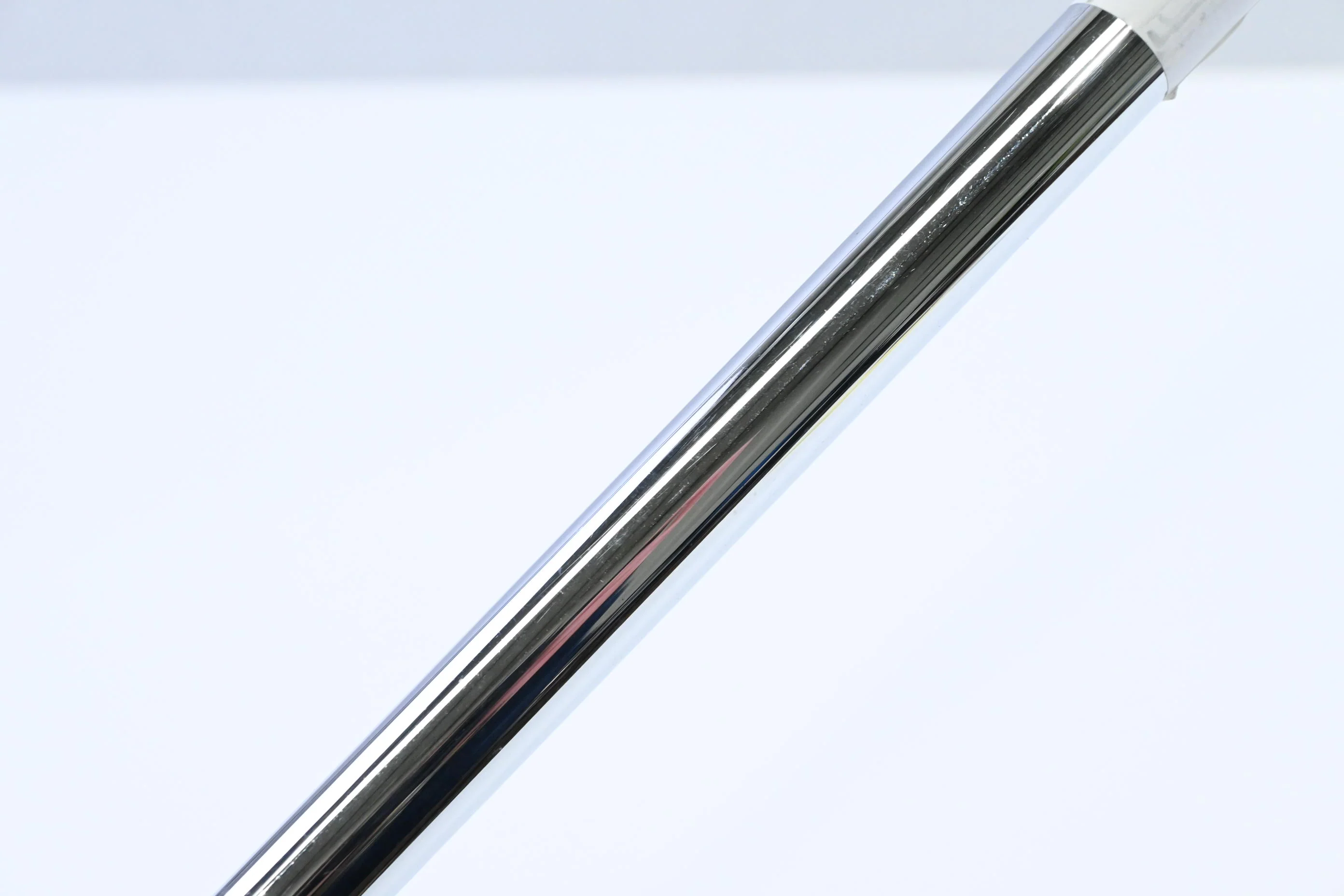 Titleist MB 716 #8 Iron / Stiff Flex Steel Shaft - Image 4
