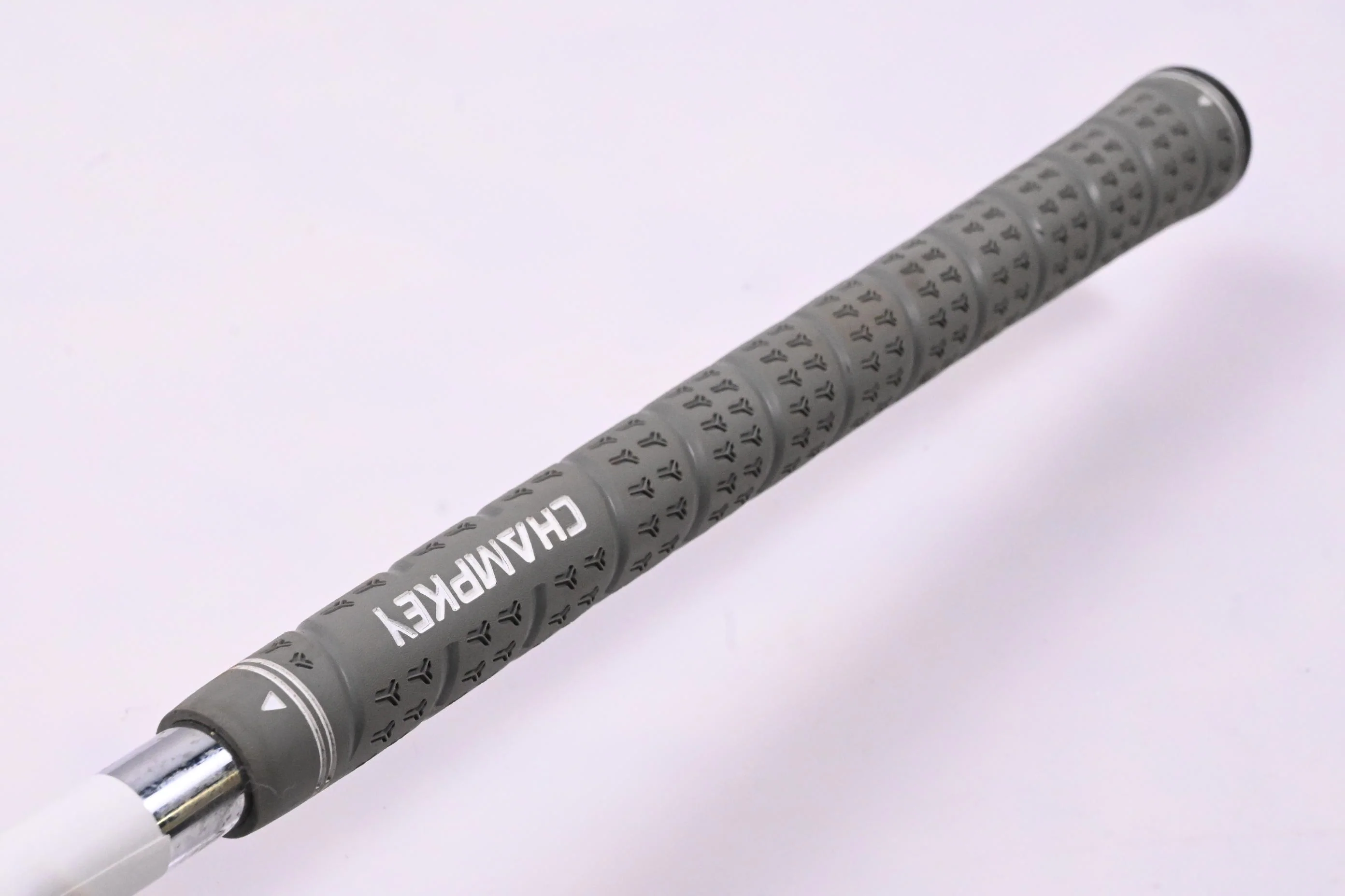 Taylormade 300 Pitching Wedge / 45 Degree / Stiff Flex Rifle Precision Shafts - Image 6
