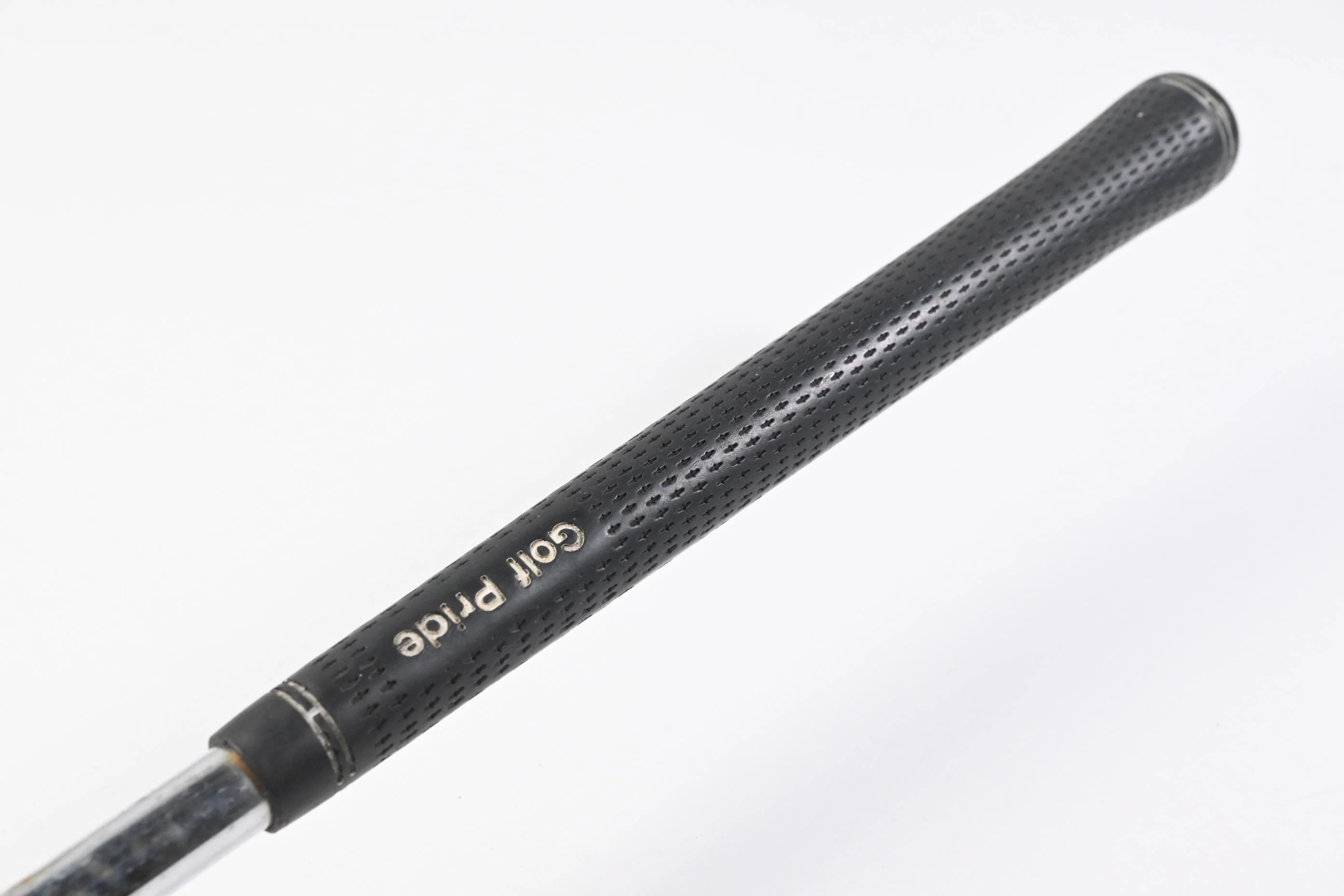 Taylormade Tour Lob Wedge / 61 Degree / Stiff Flex Taylormade R-80 Shaft - Image 6