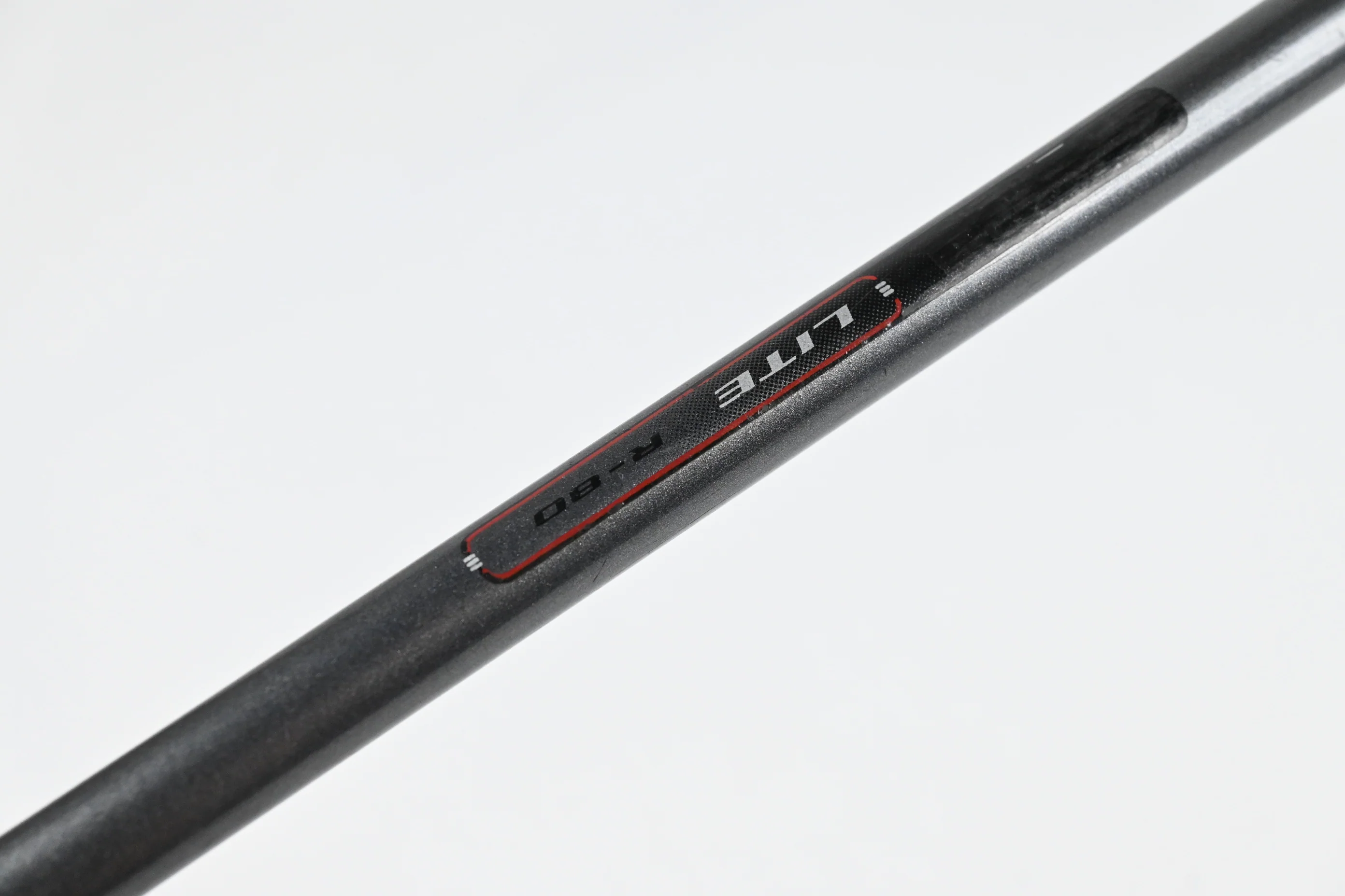 Taylormade 200 Steel Pitching Wedge / 45 Degree / Regular Flex Taylormade Lite - Image 5