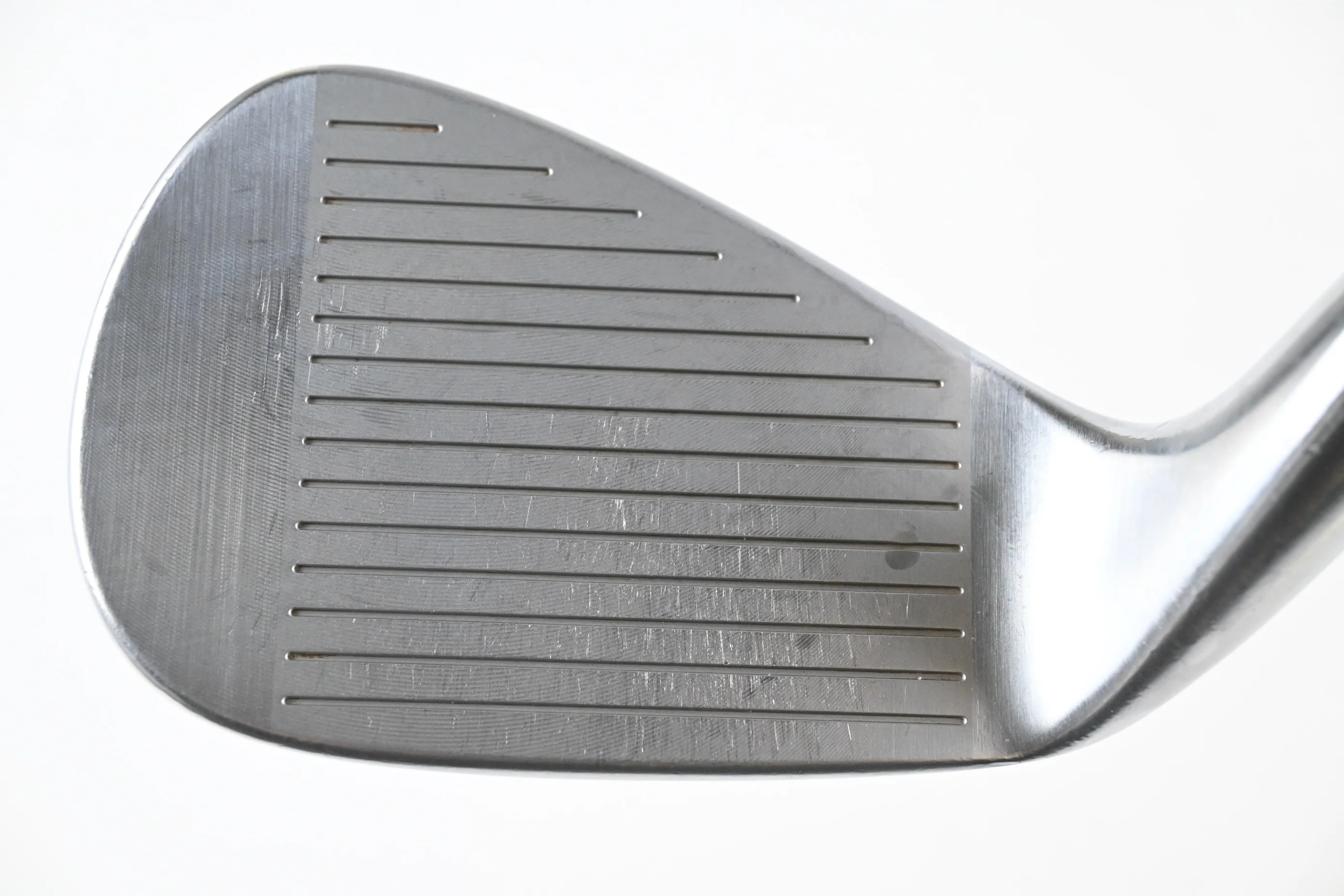 Taylormade P.7CB Gap Wedge / 51 Degree / Stiff Flex Dynamic Gold 105 S300 Shaft - Image 2