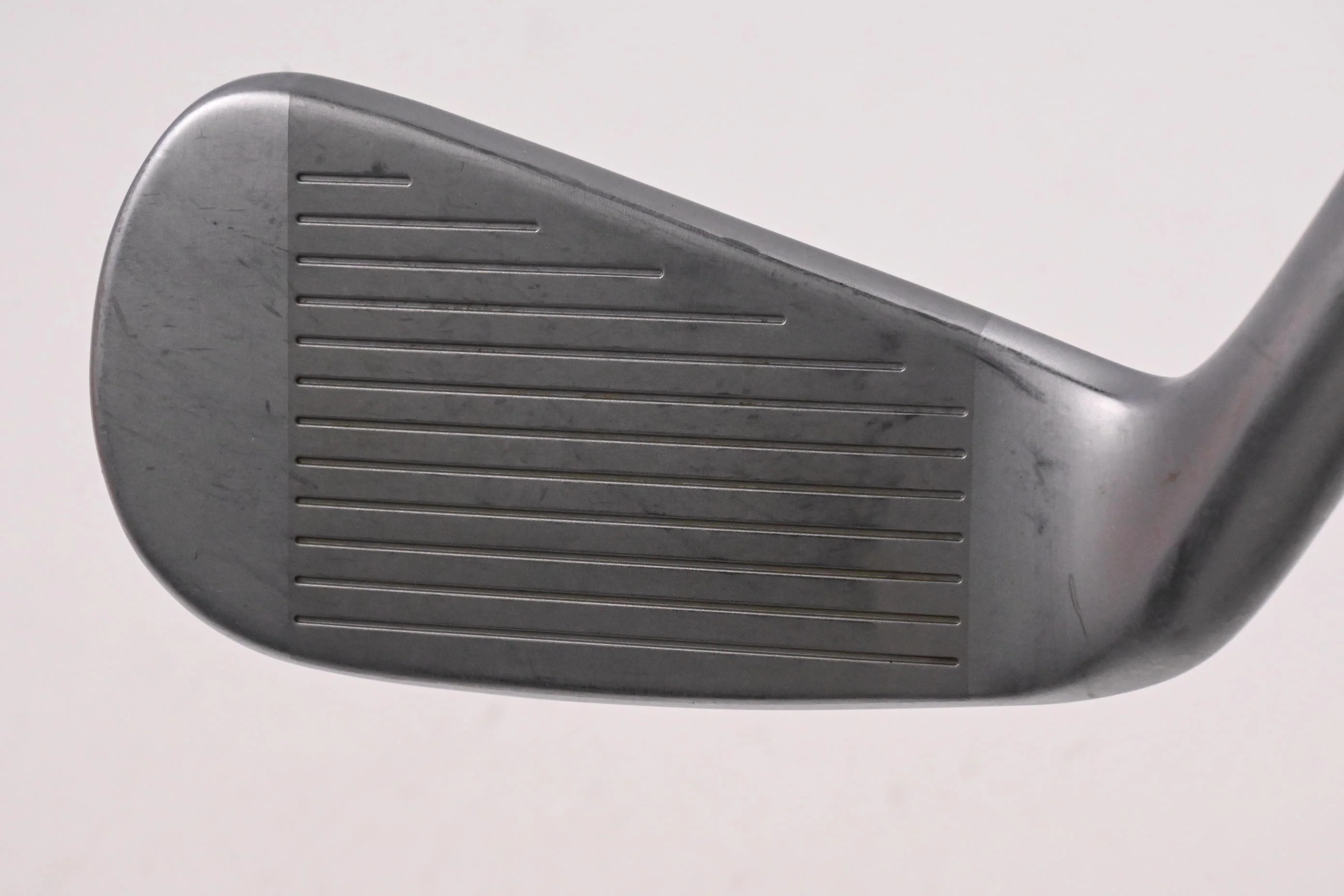 Taylormade P.DHY #3 Iron / 20 Degree / Regular Flex UST Mamiya Recoil DART 75 - Image 2