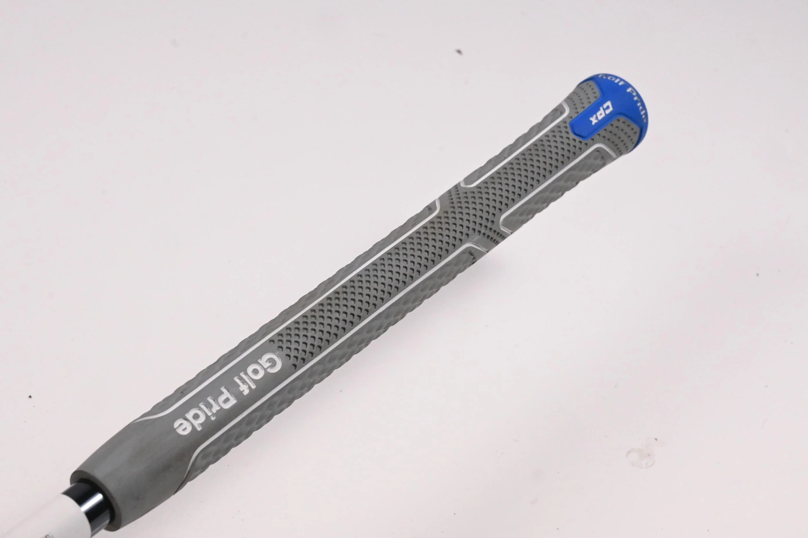Taylormade P.DHY #3 Iron / 20 Degree / Regular Flex UST Mamiya Recoil DART 75 - Image 6